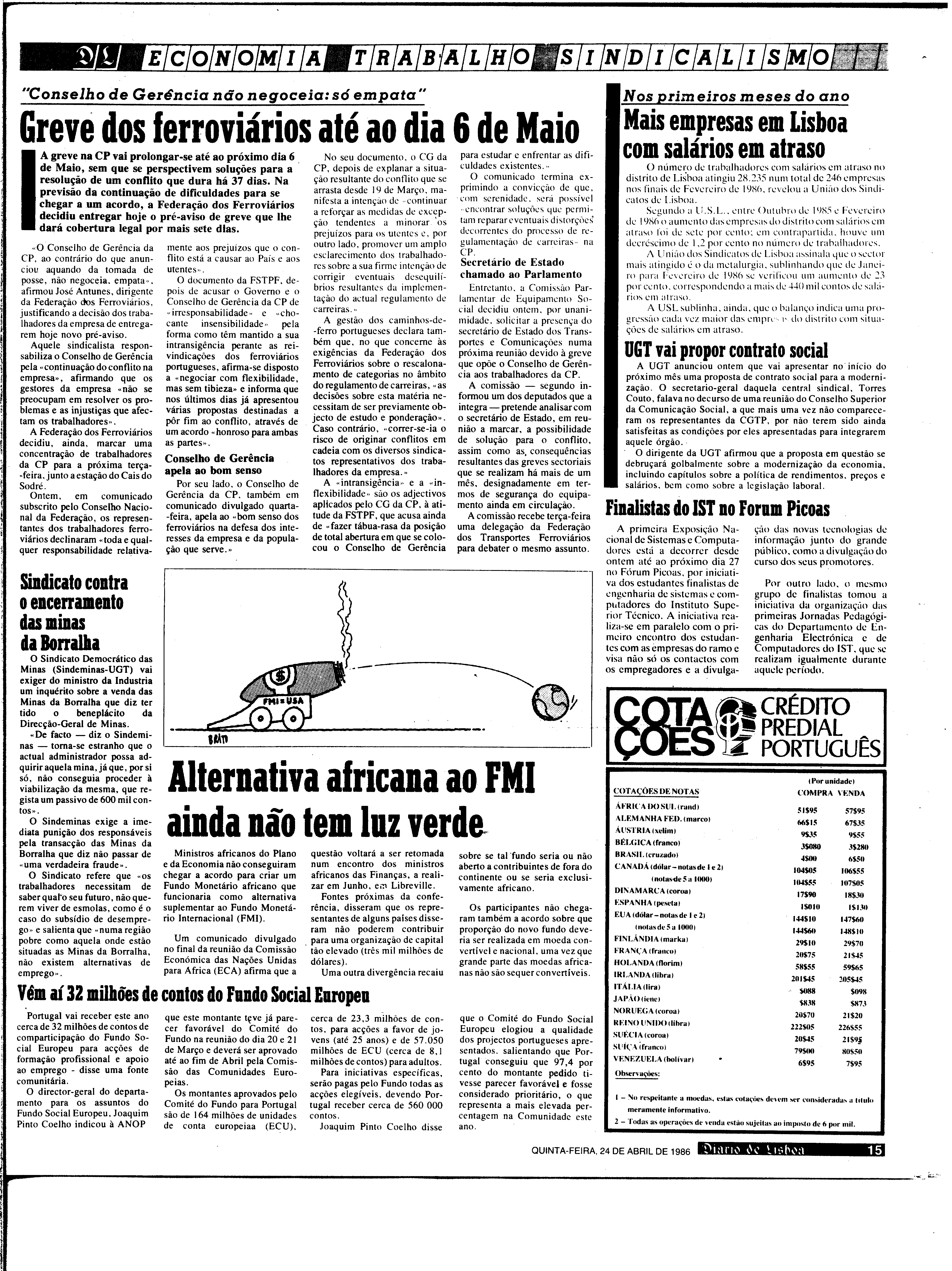 06880.197.30528- pag.15