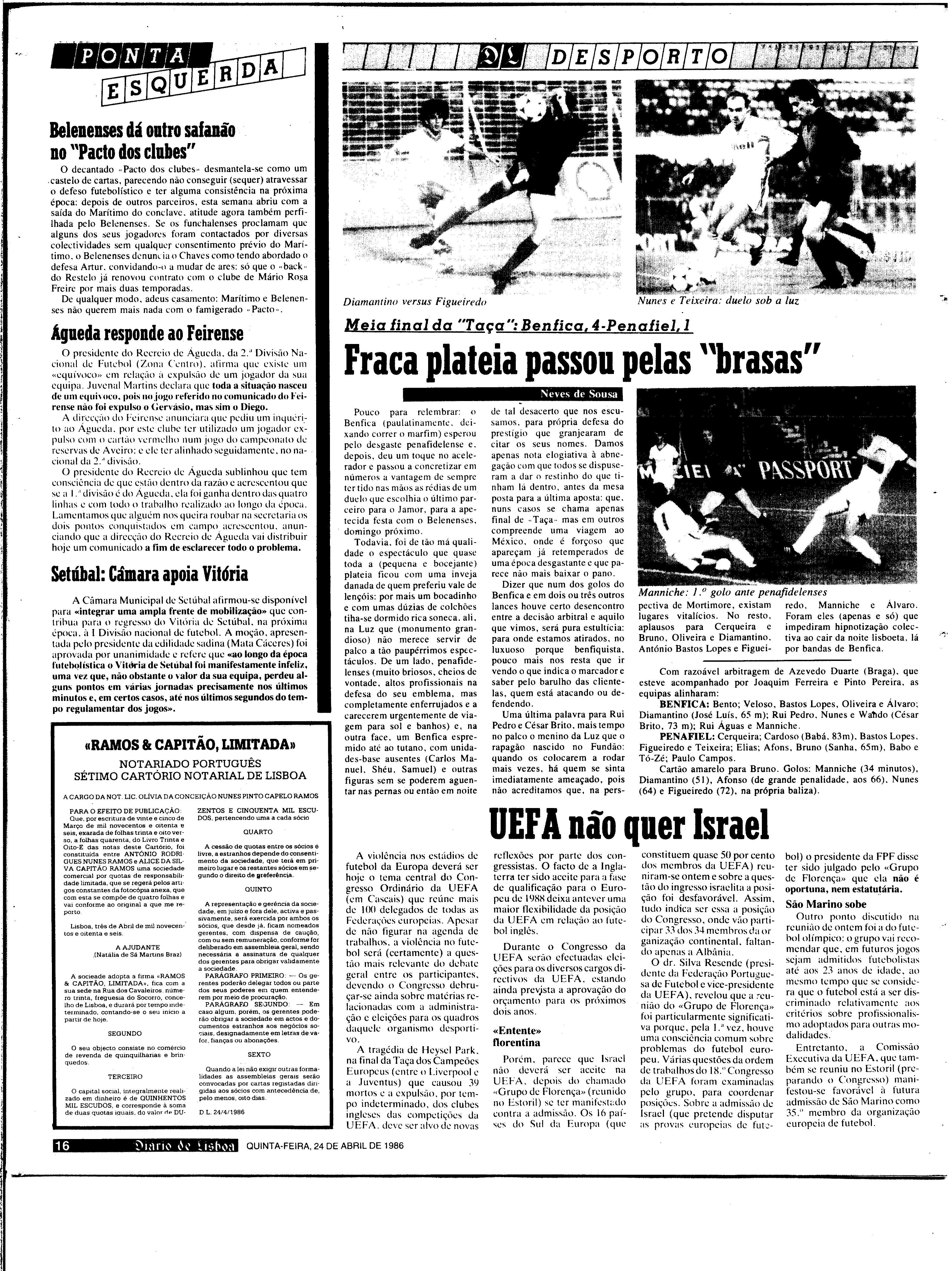 06880.197.30528- pag.16