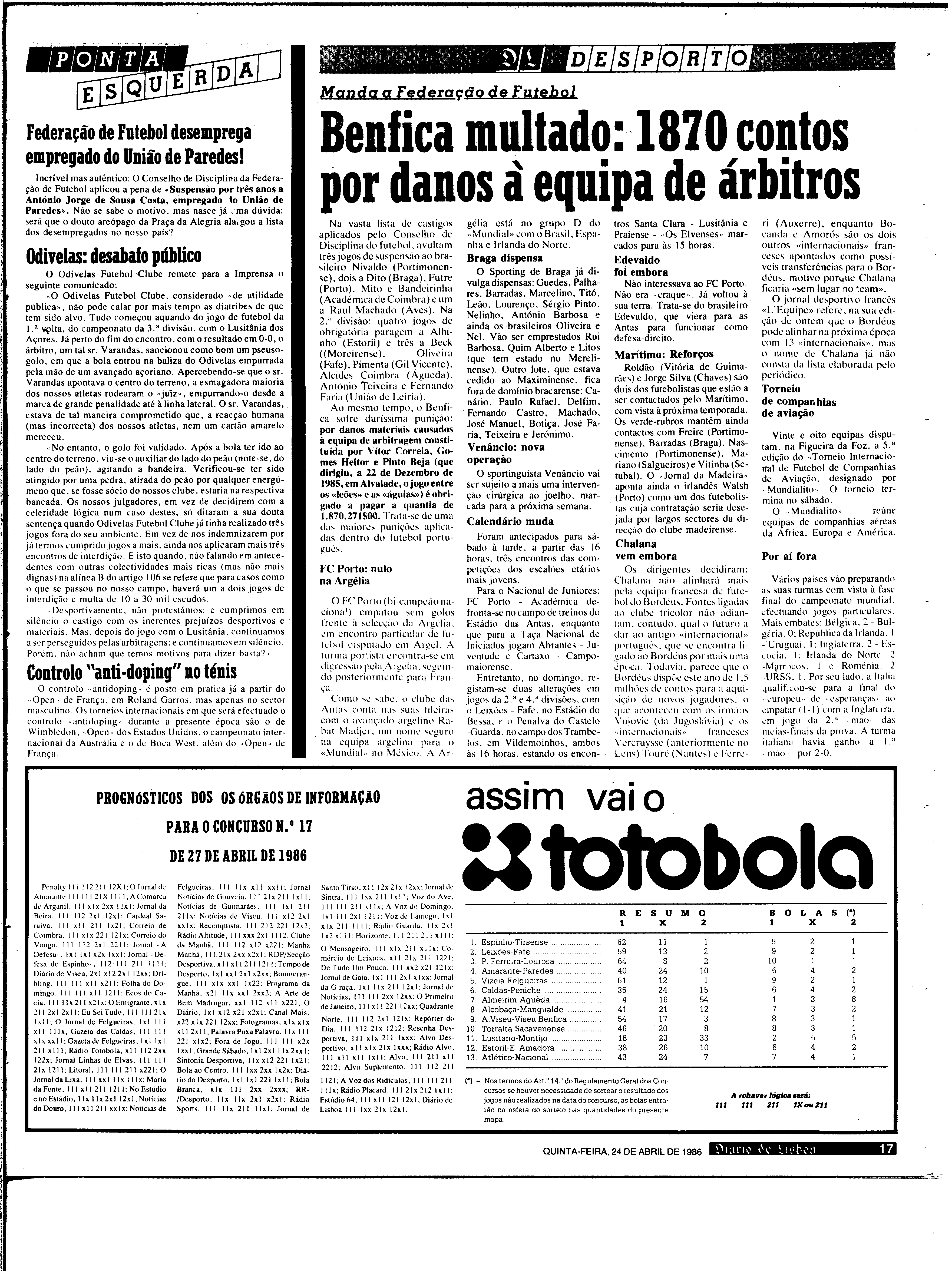 06880.197.30528- pag.17