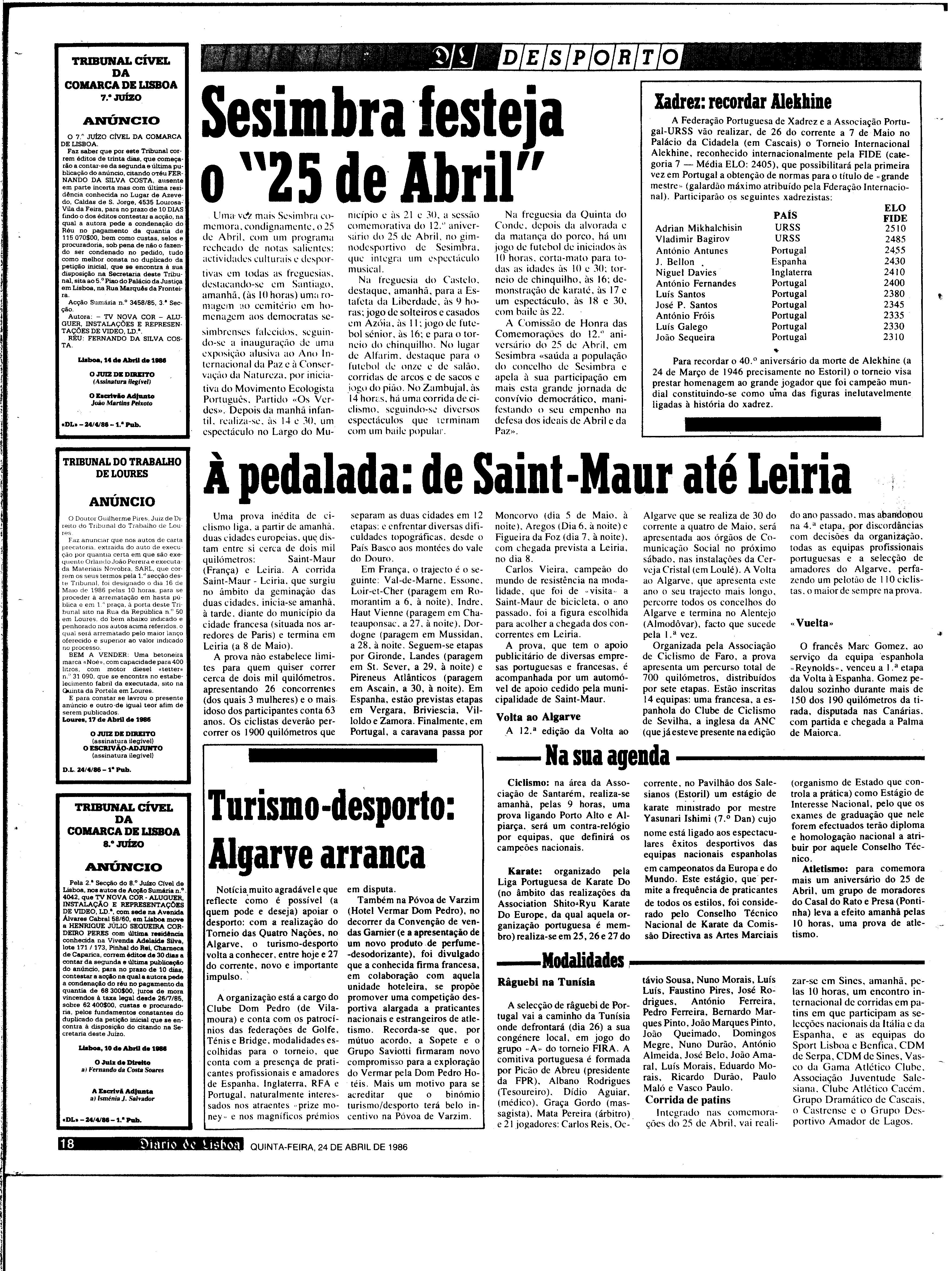 06880.197.30528- pag.18