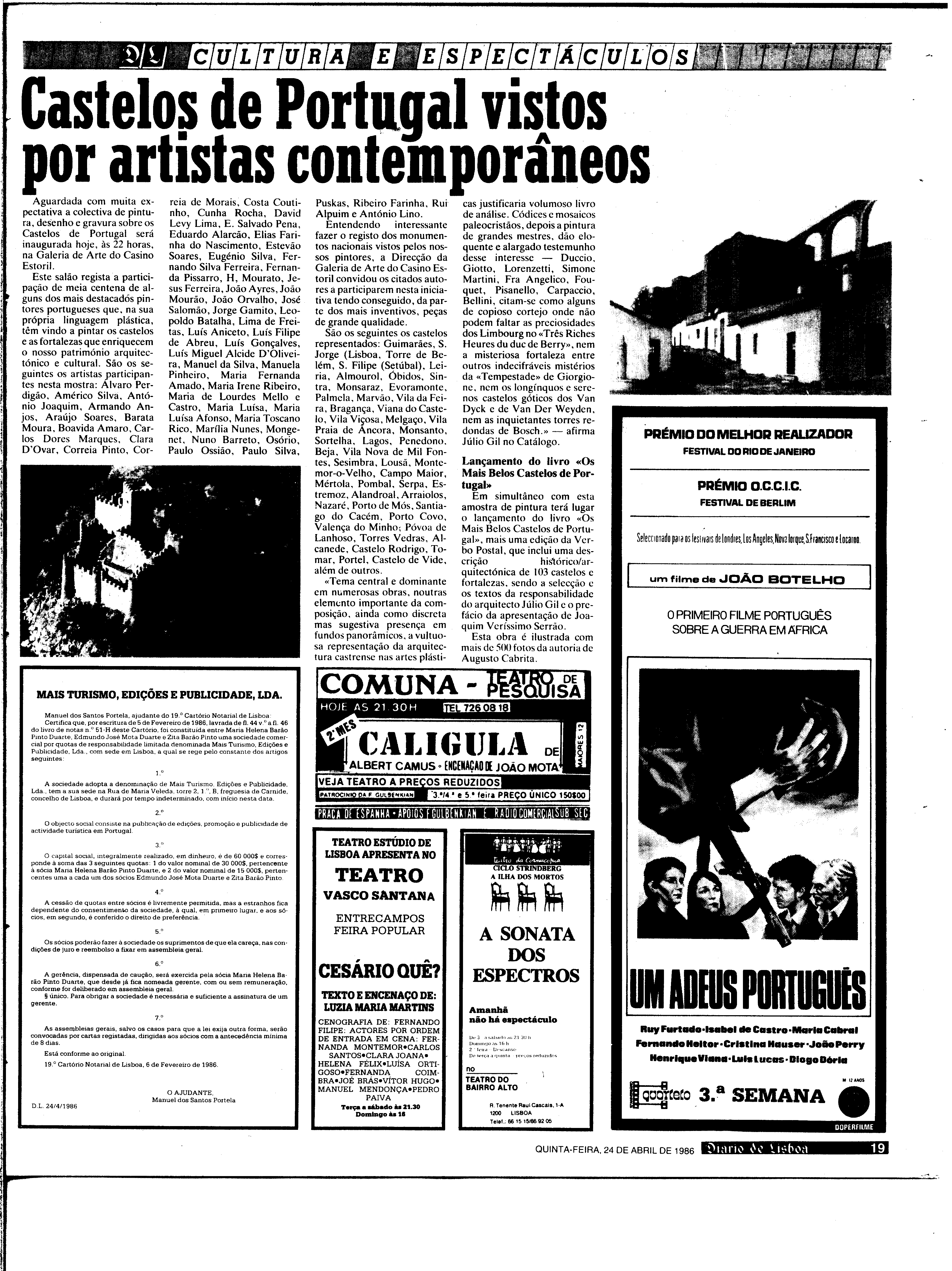 06880.197.30528- pag.19