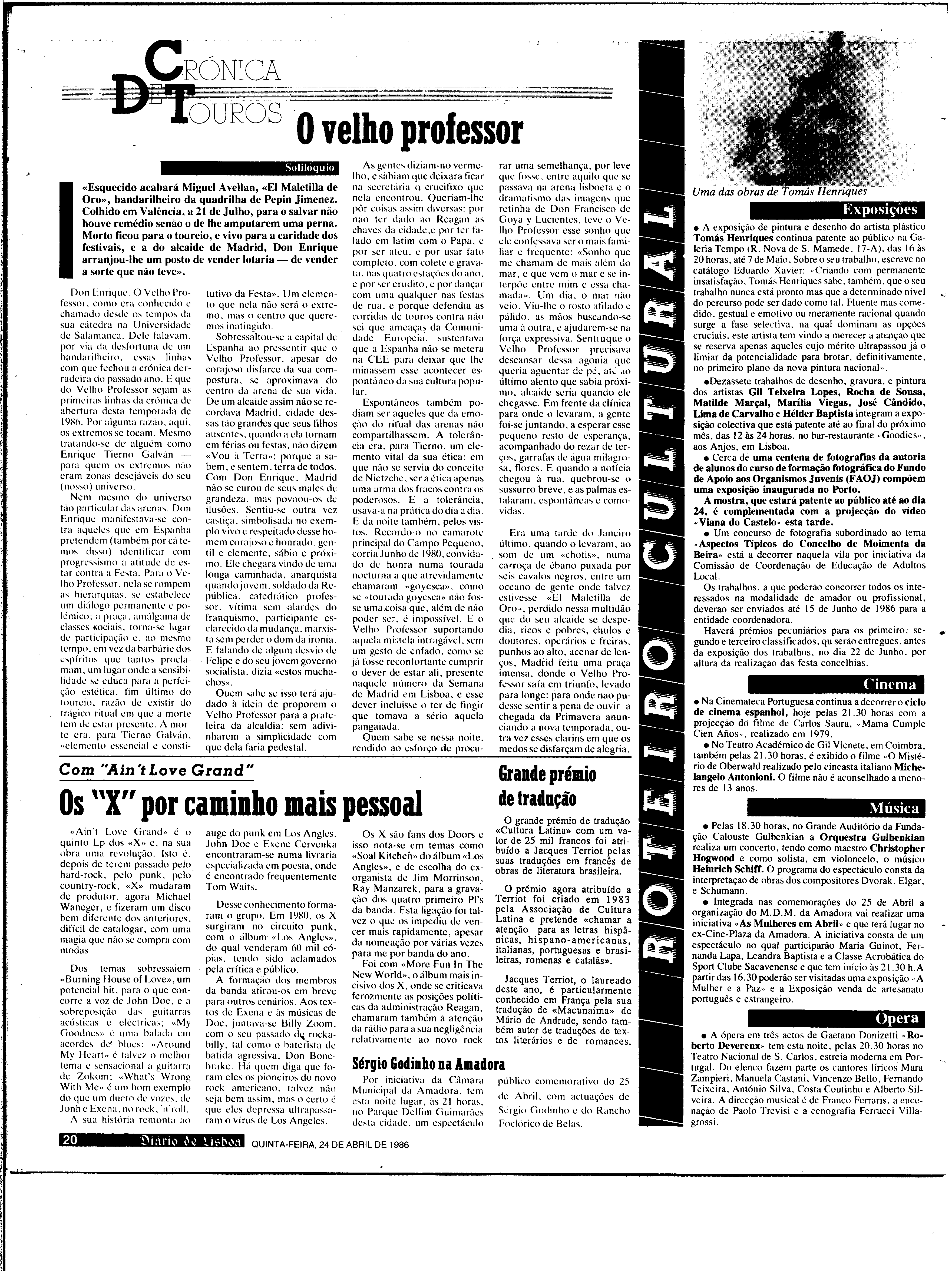 06880.197.30528- pag.20