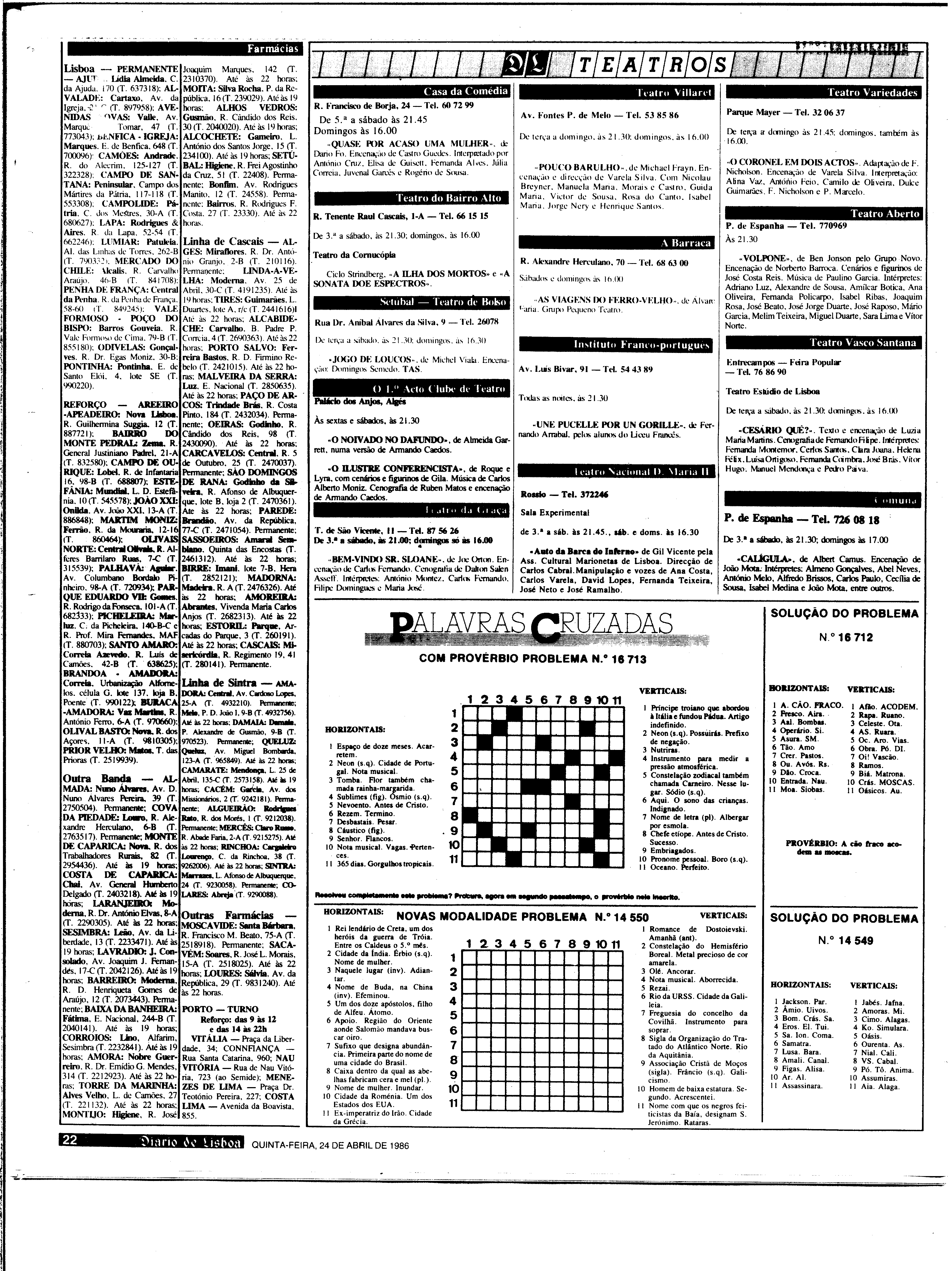 06880.197.30528- pag.22
