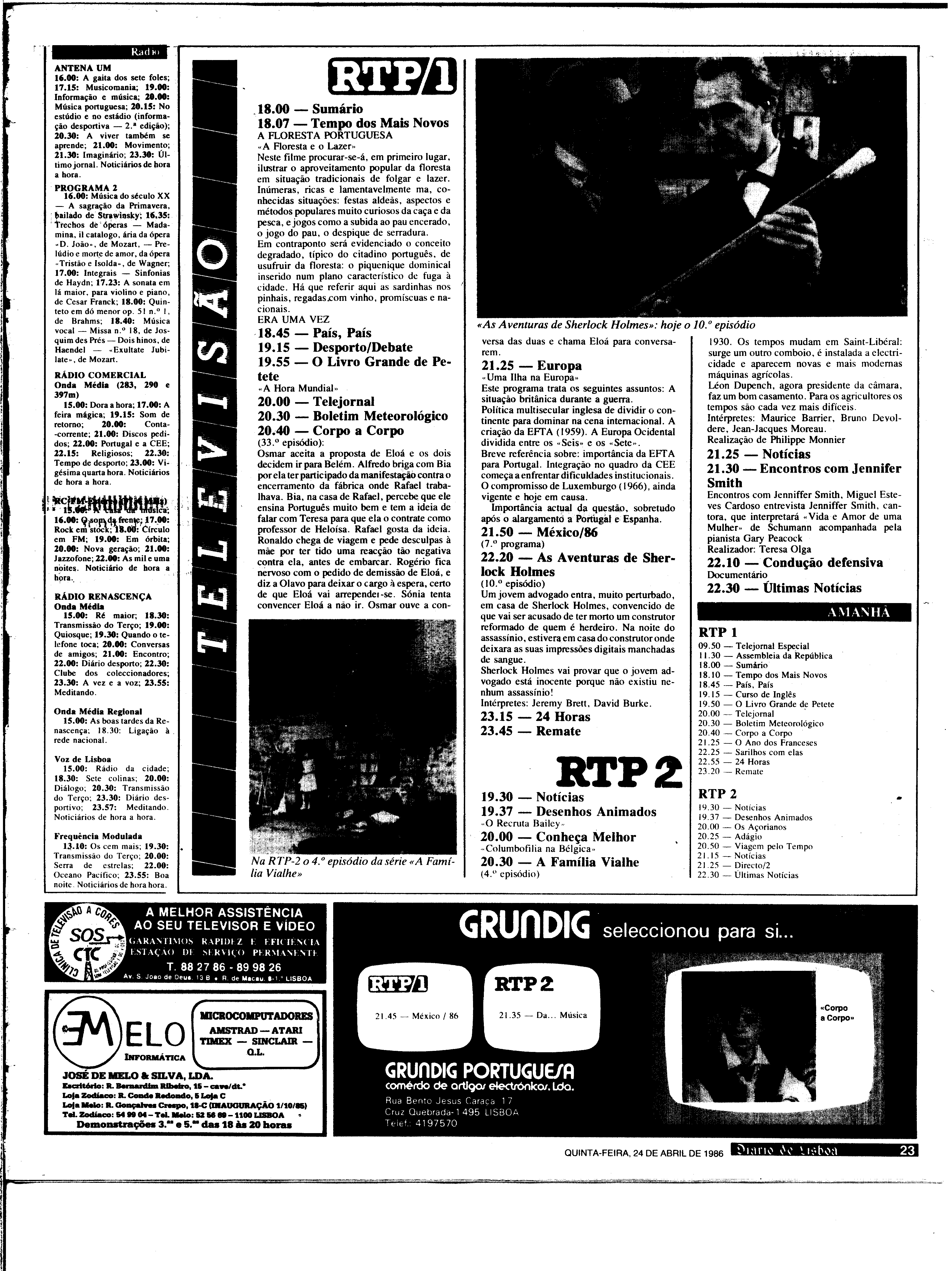 06880.197.30528- pag.23