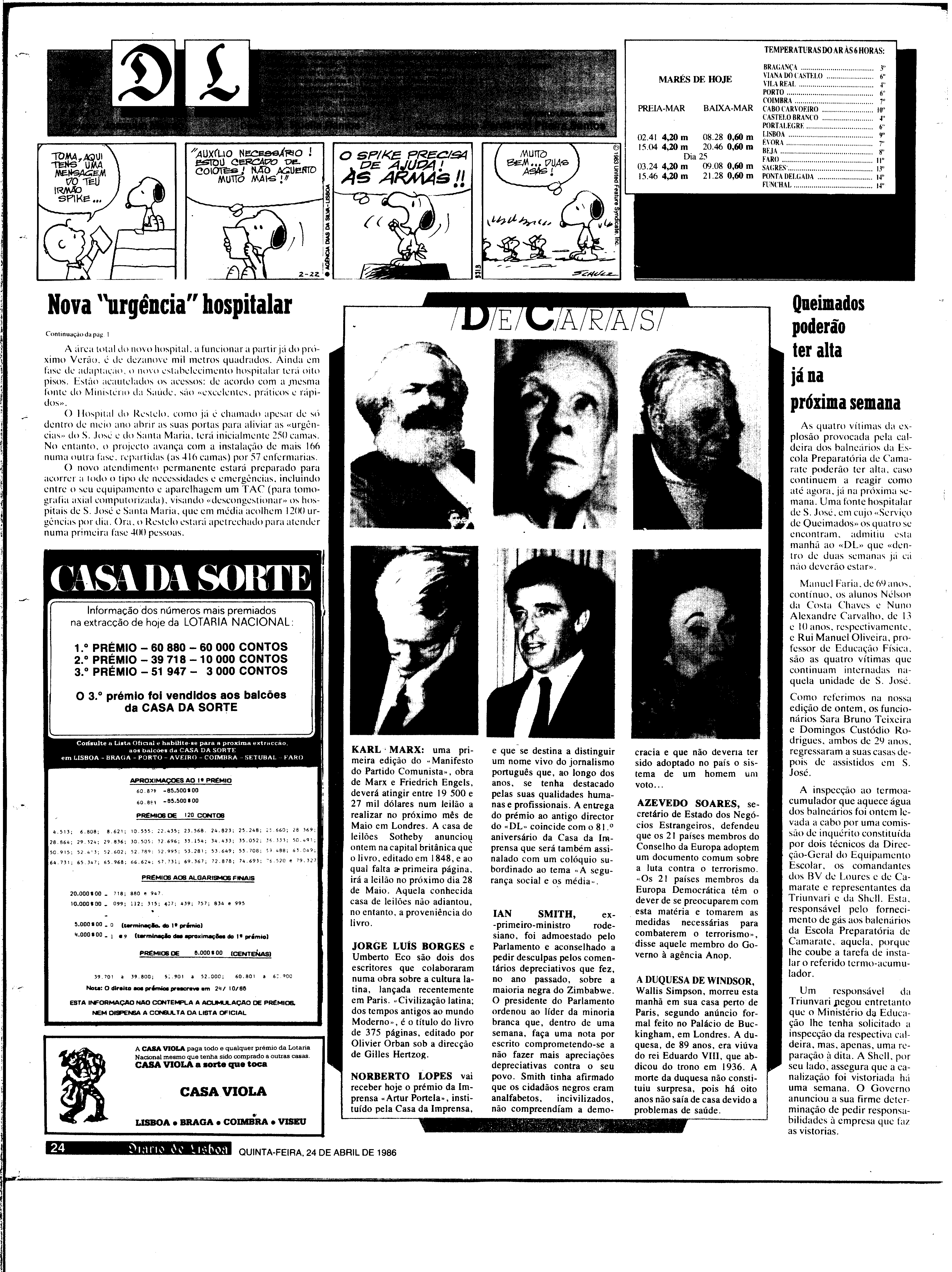 06880.197.30528- pag.24