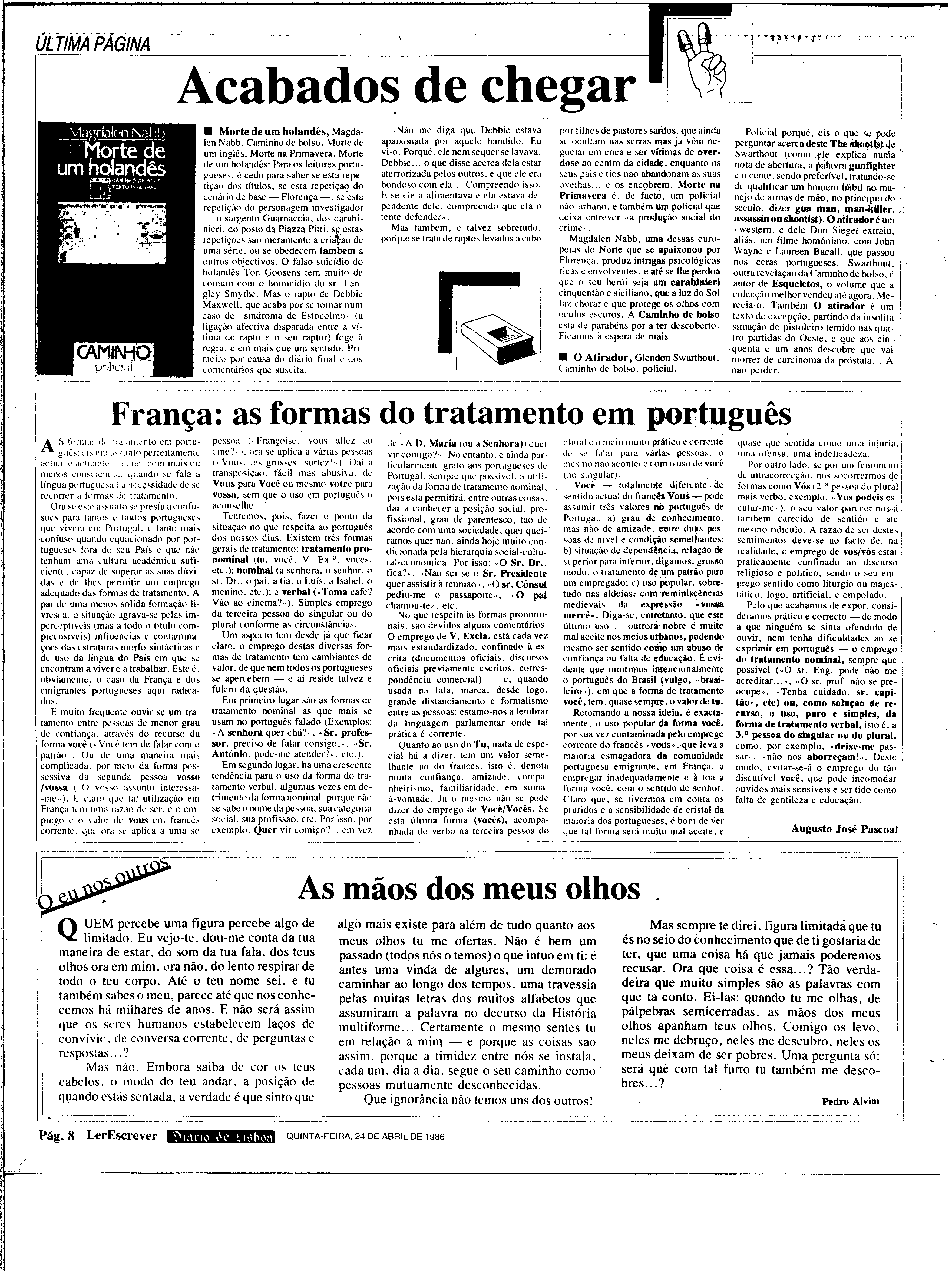 06880.197.30528- pag.32