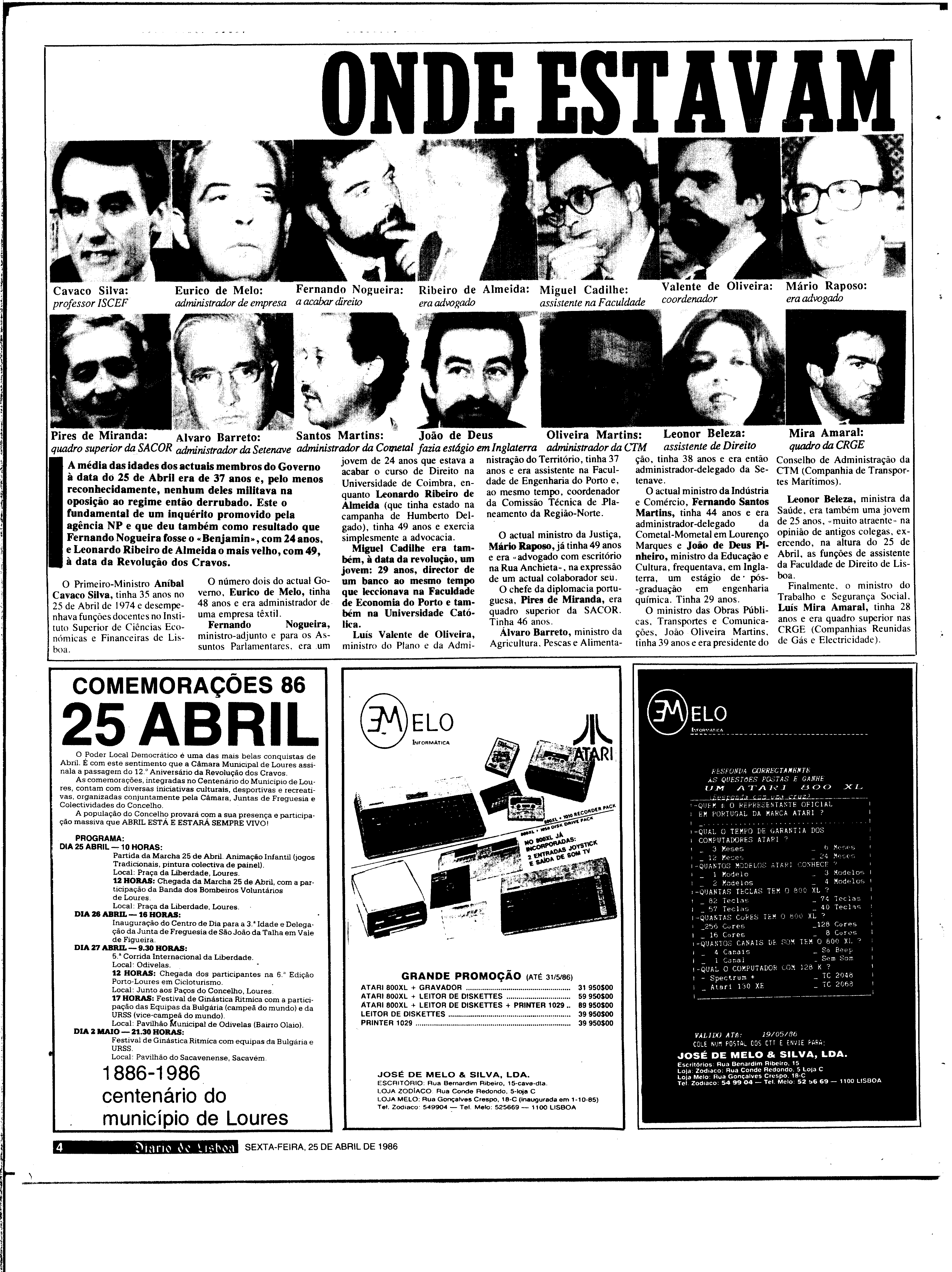 06880.197.30529- pag.4