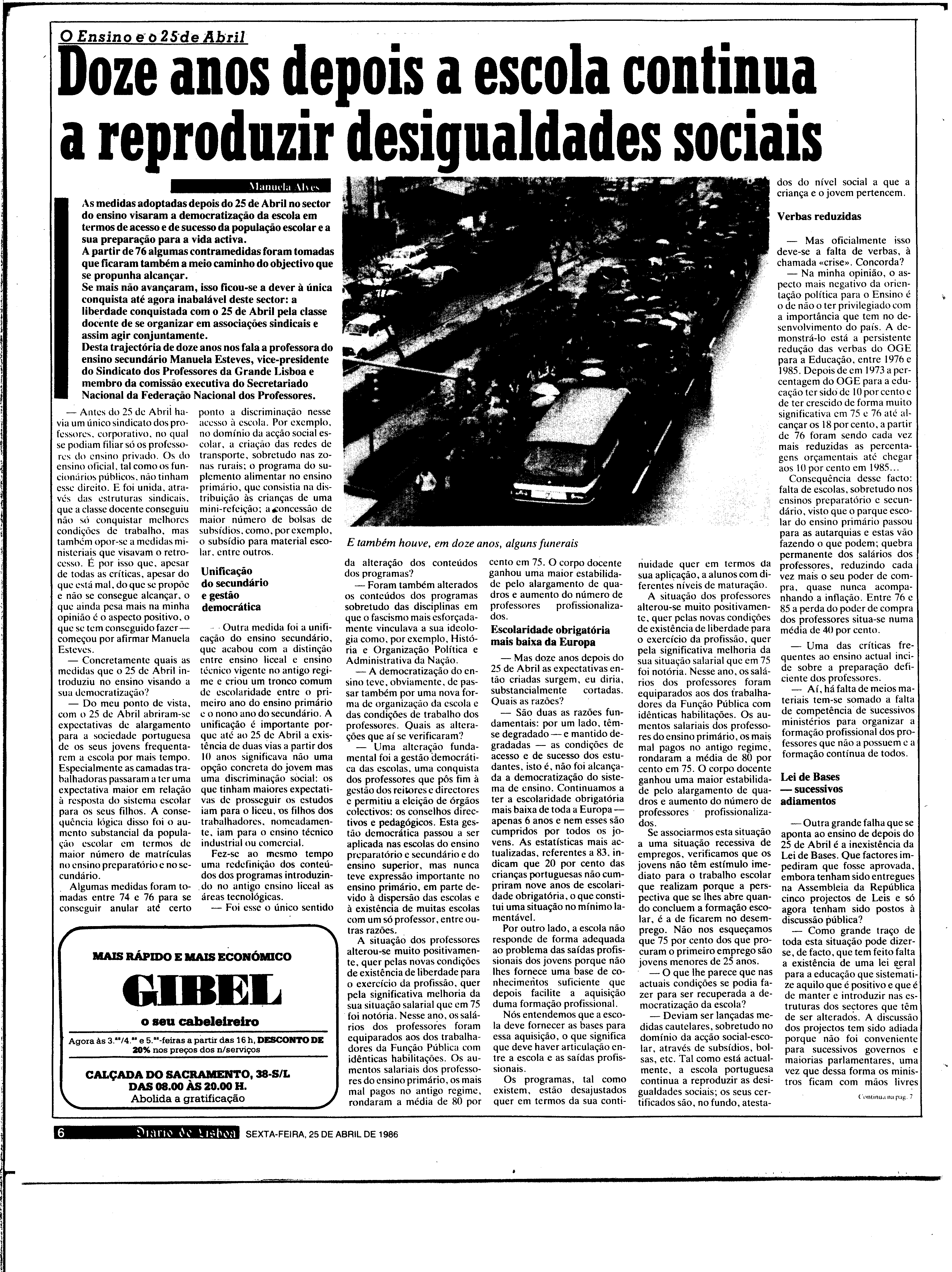 06880.197.30529- pag.6