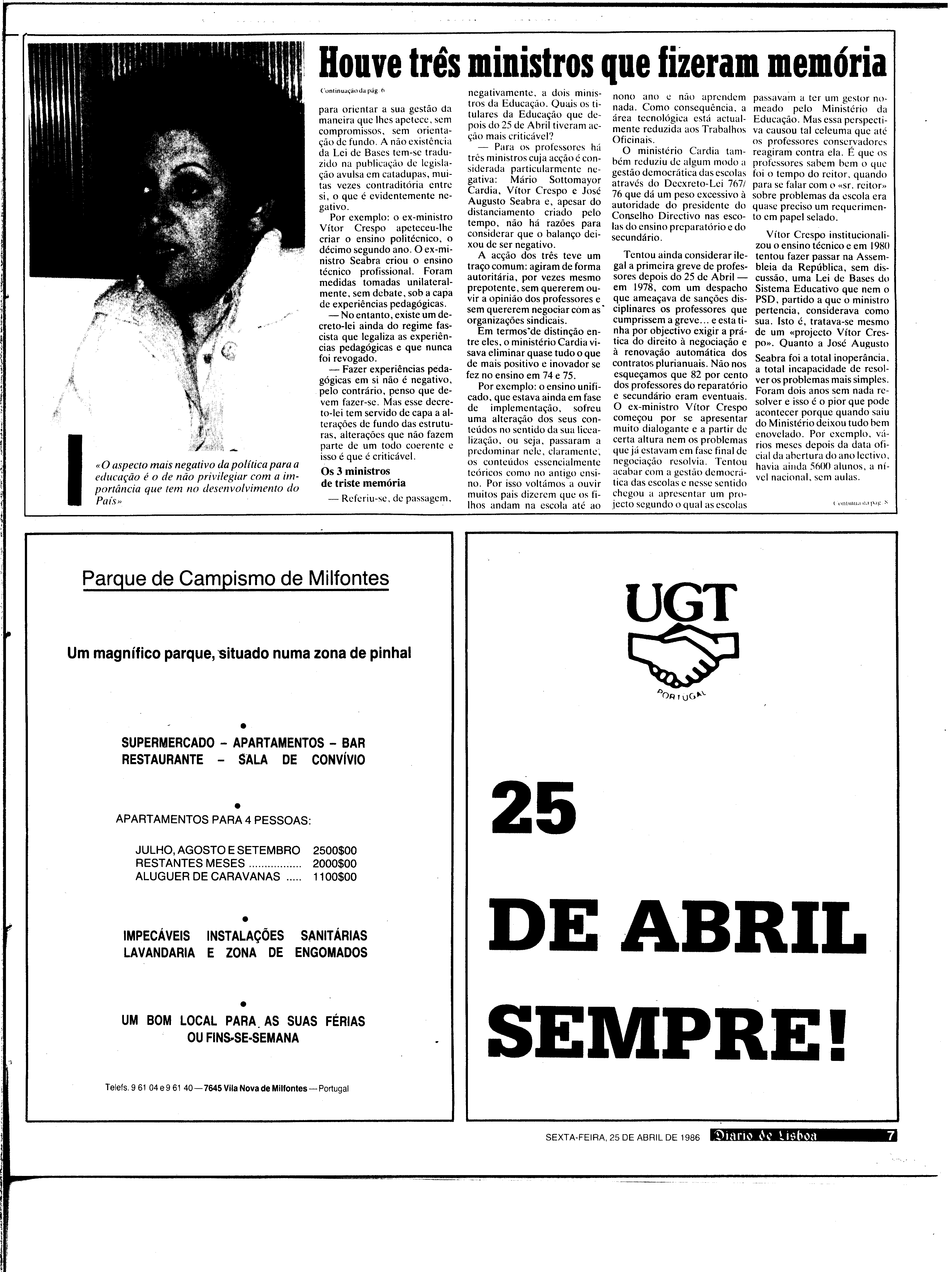 06880.197.30529- pag.7