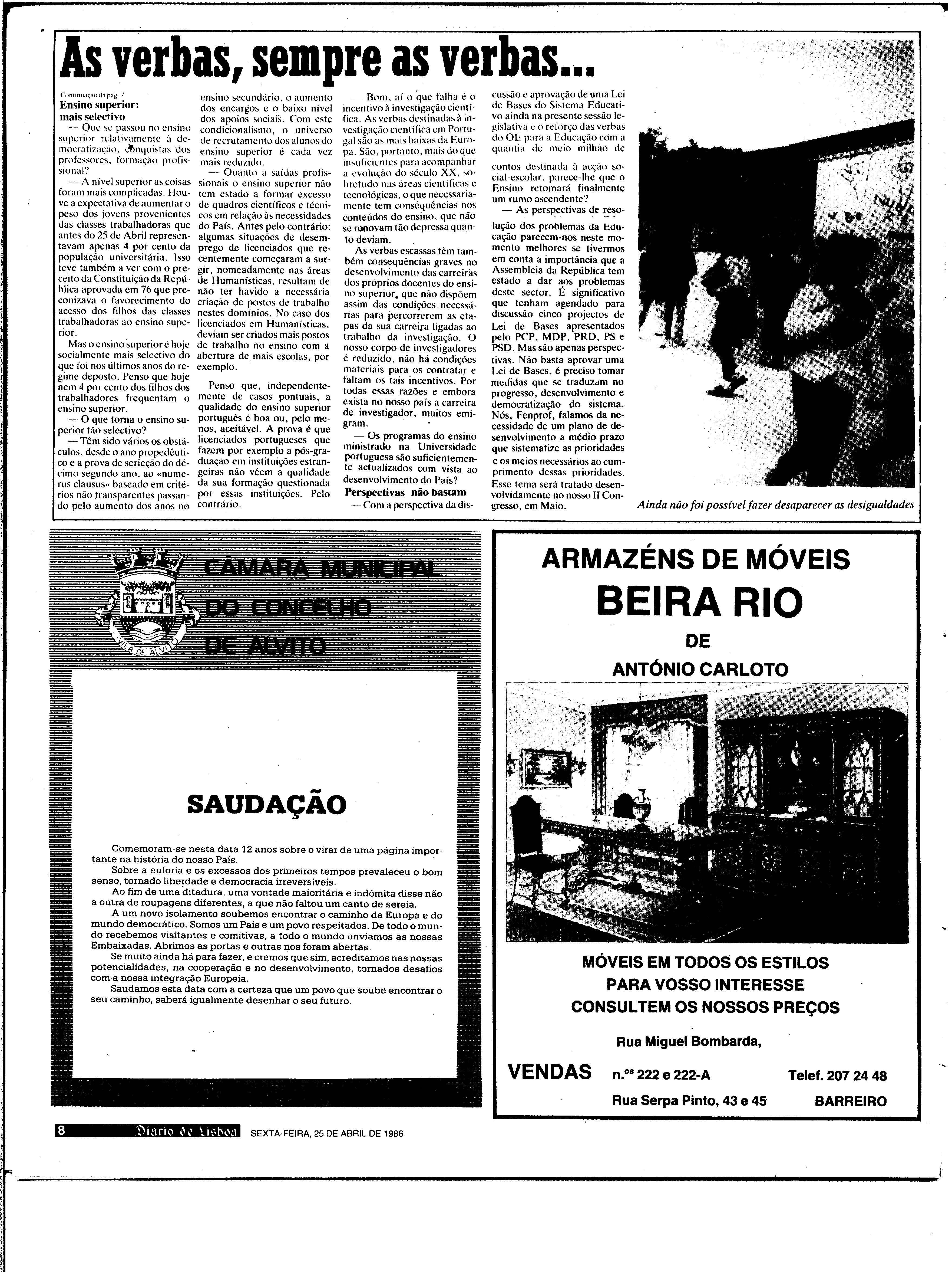 06880.197.30529- pag.8