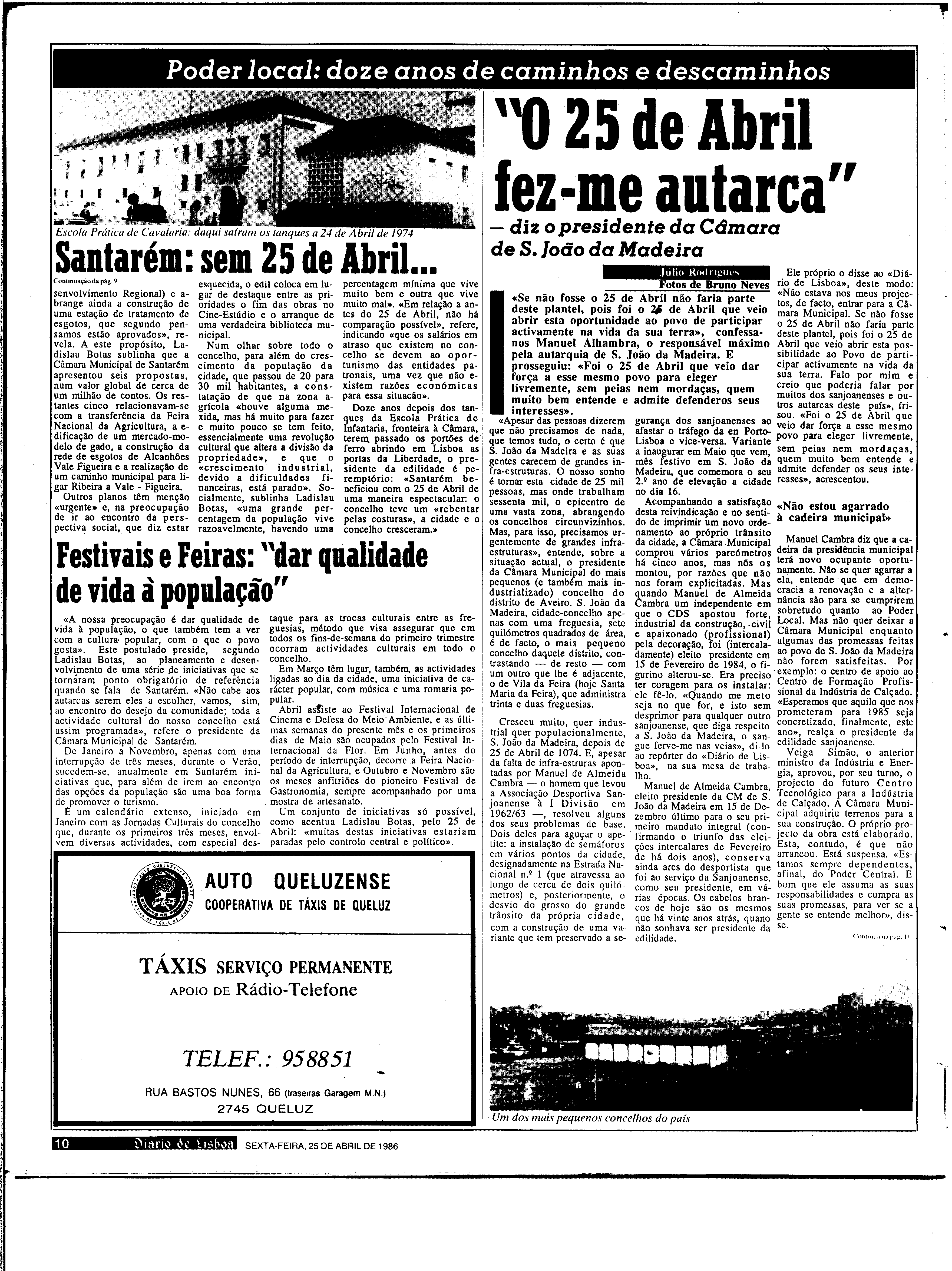 06880.197.30529- pag.10