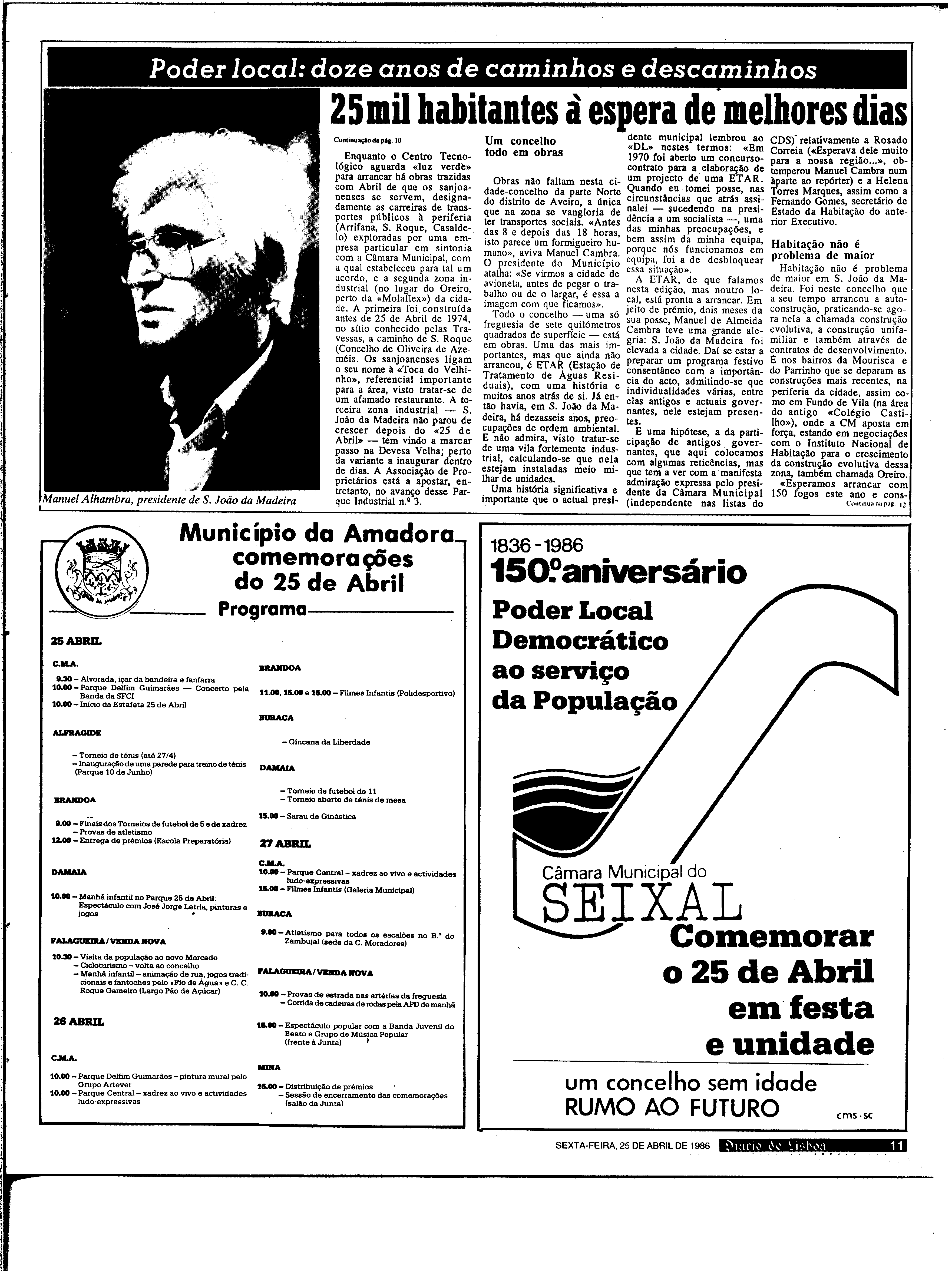 06880.197.30529- pag.11