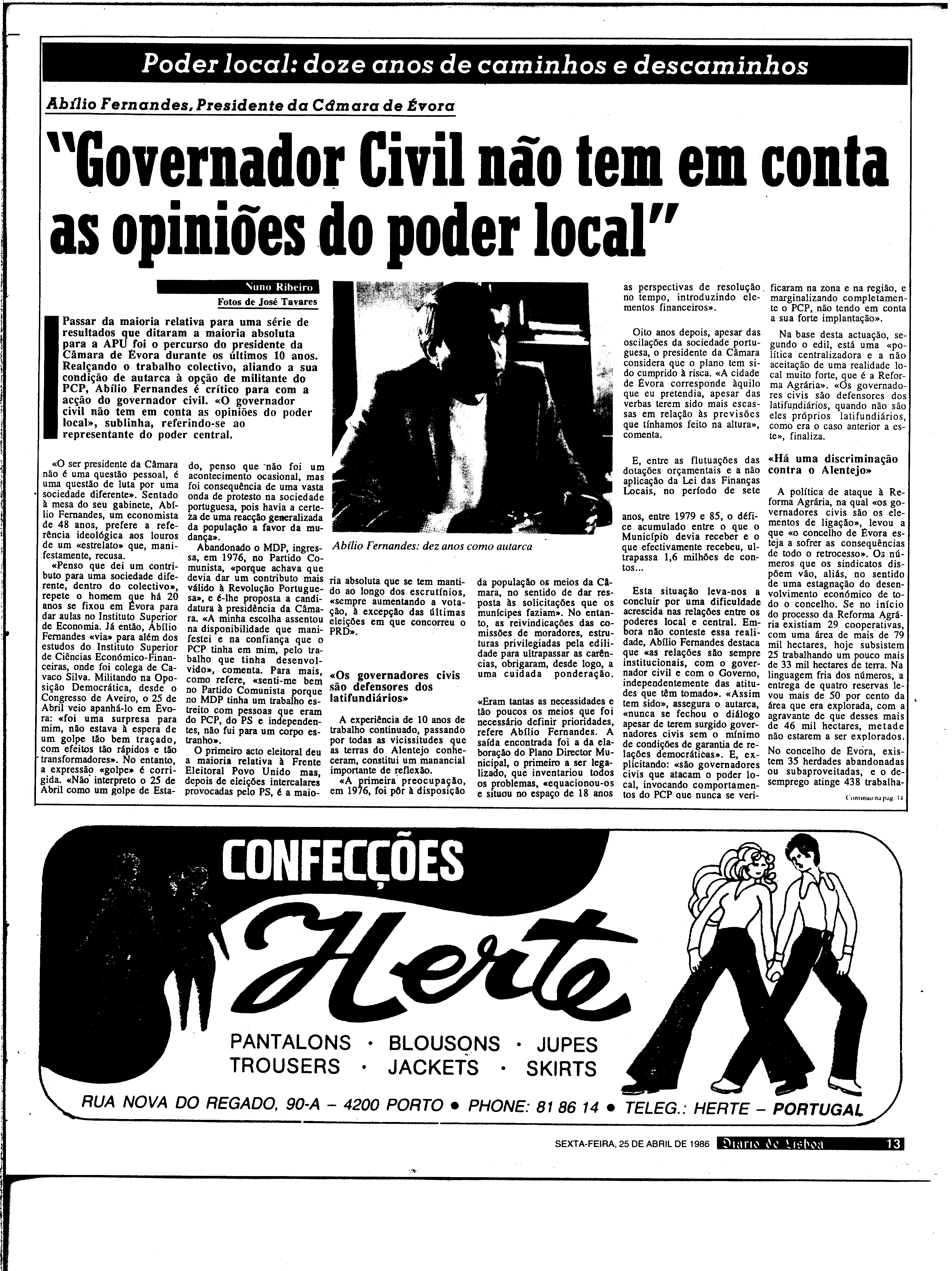 06880.197.30529- pag.13