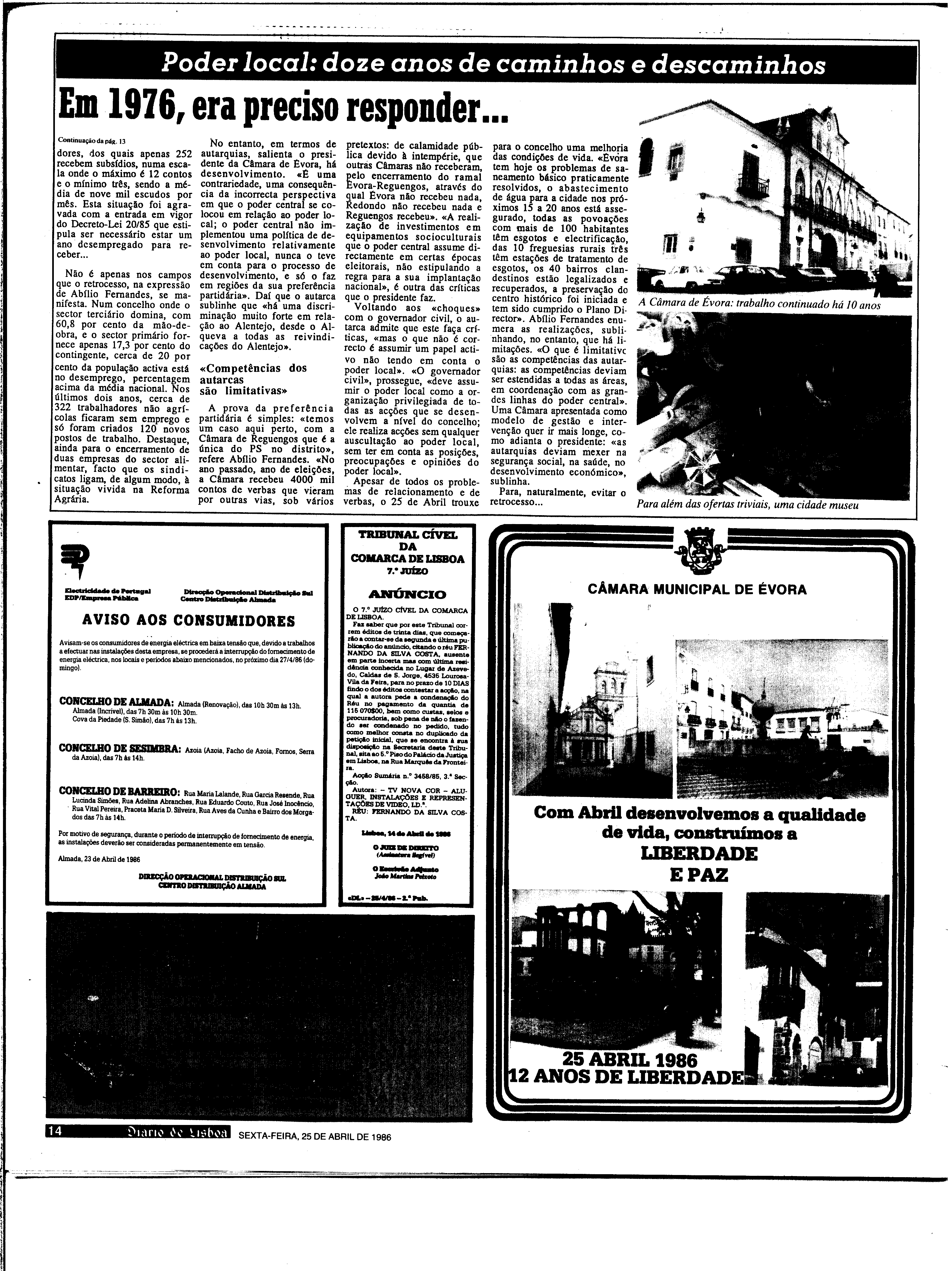 06880.197.30529- pag.14