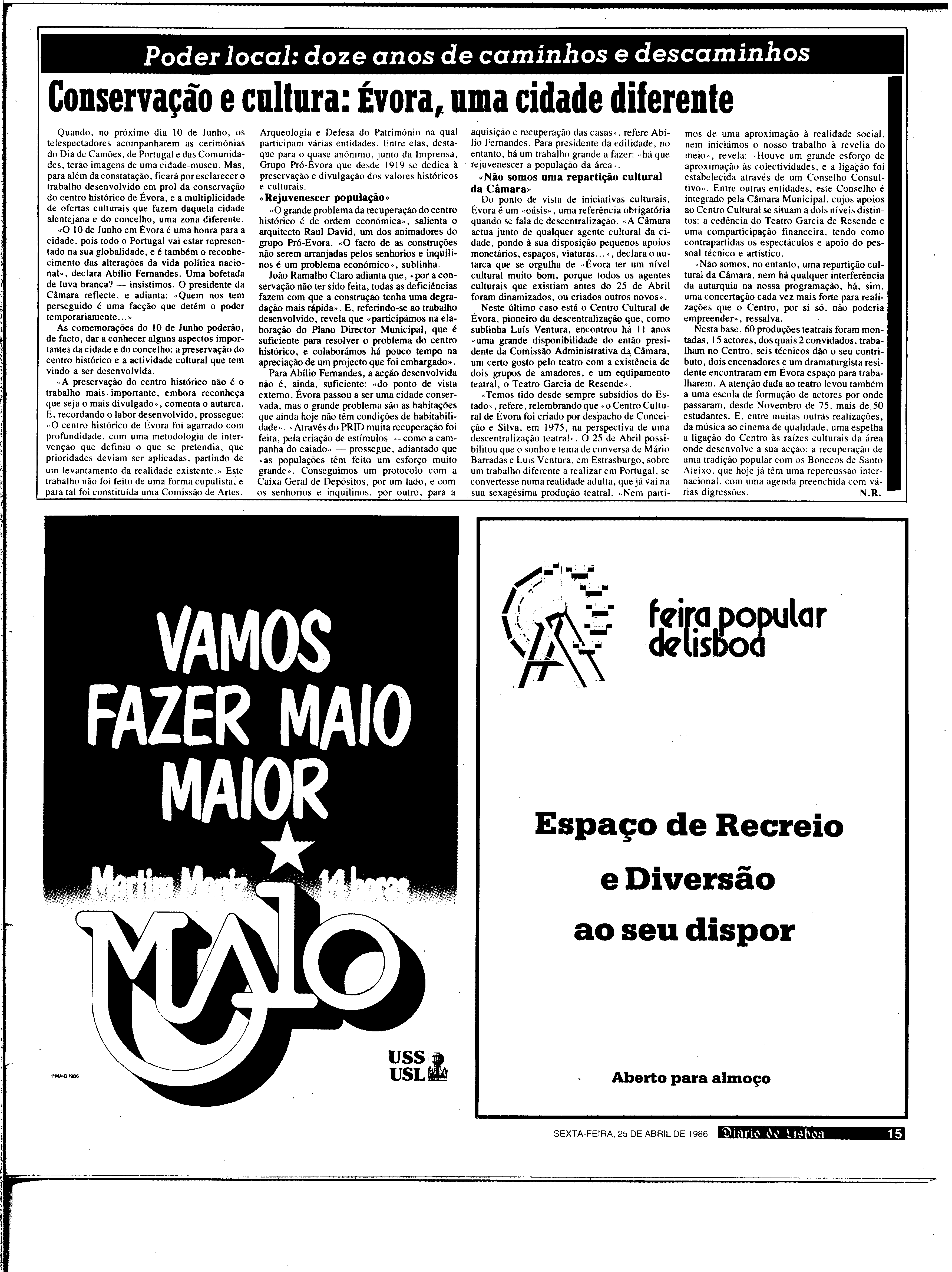 06880.197.30529- pag.15