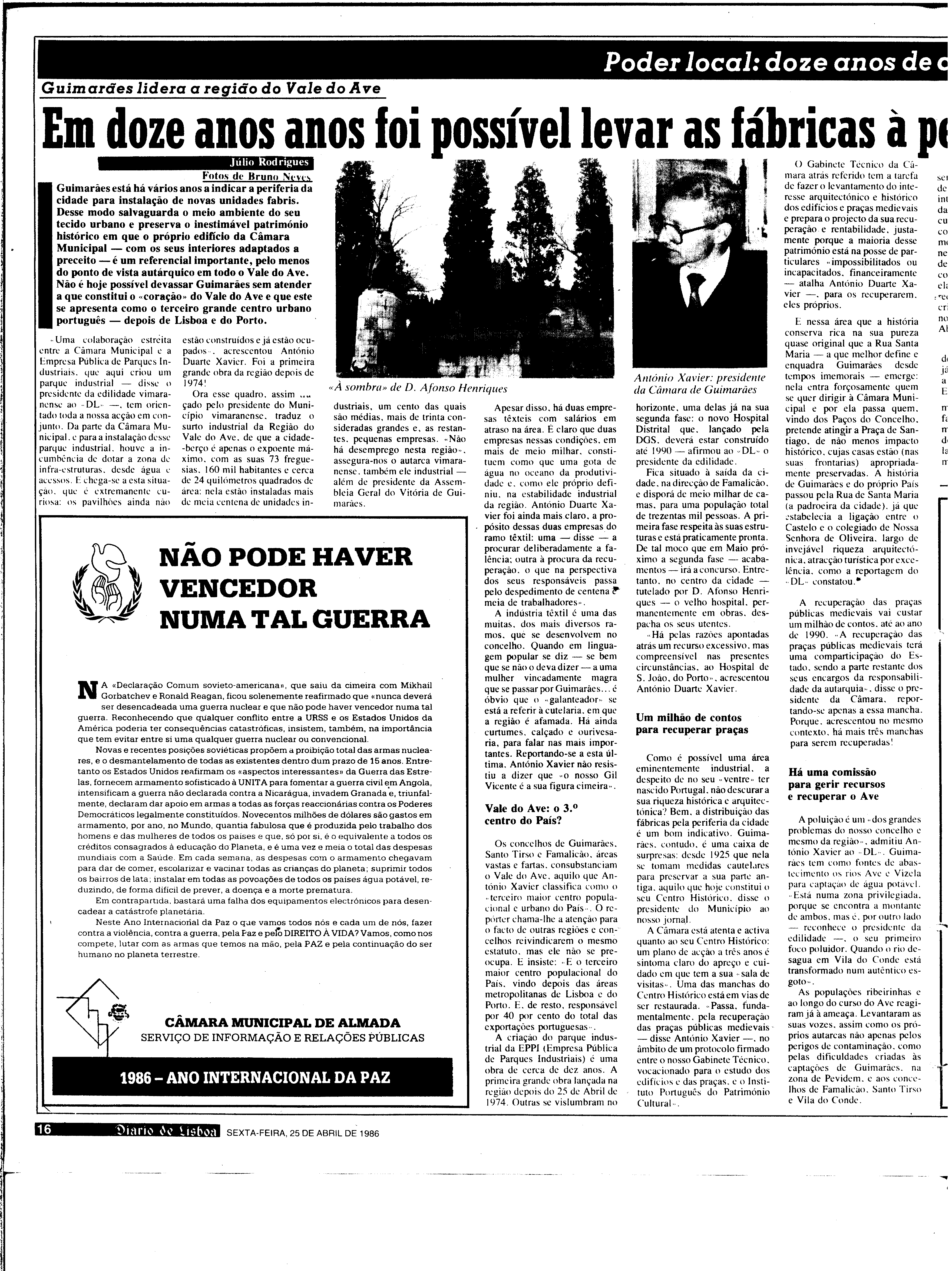 06880.197.30529- pag.16