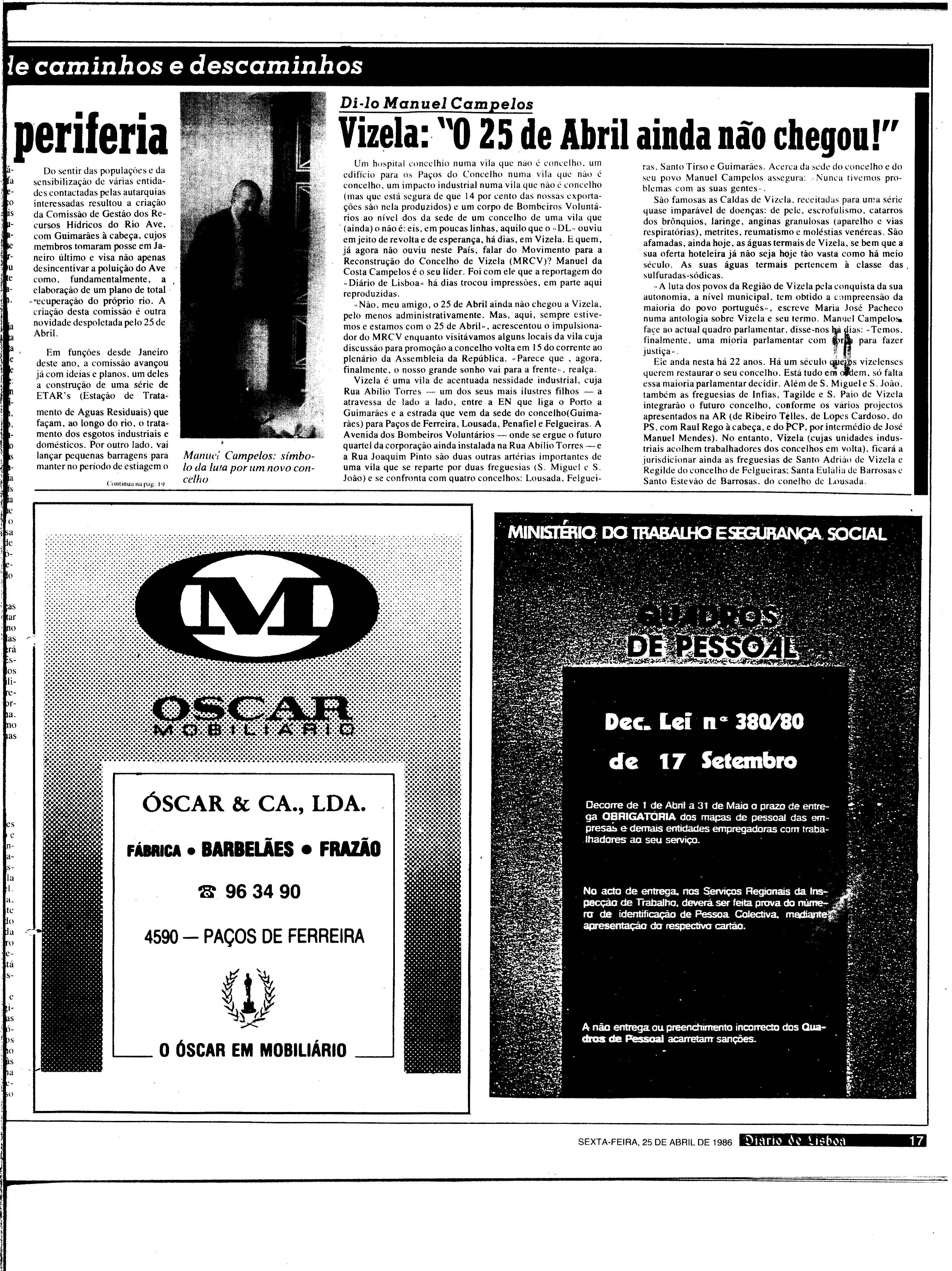 06880.197.30529- pag.17