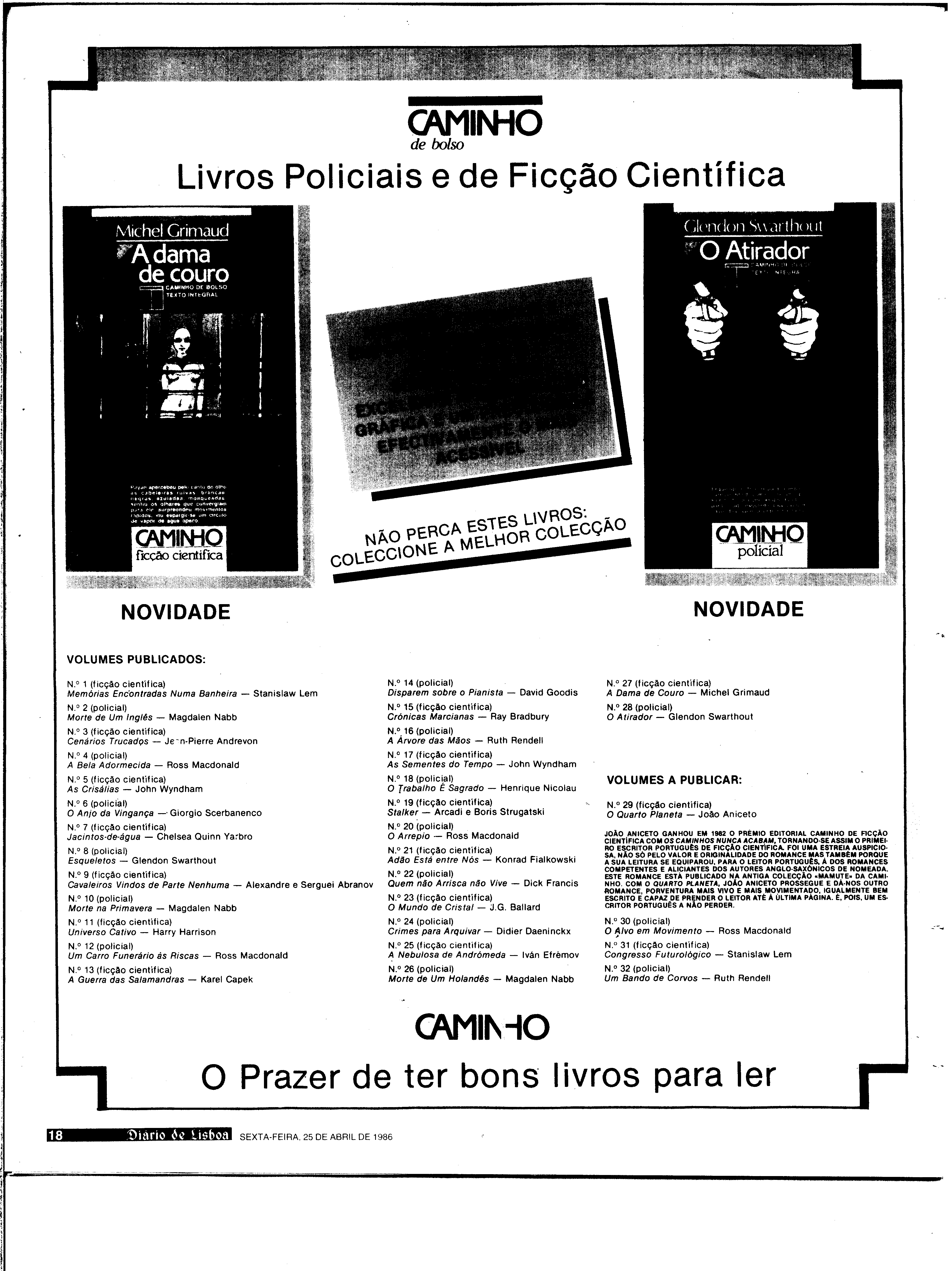 06880.197.30529- pag.18