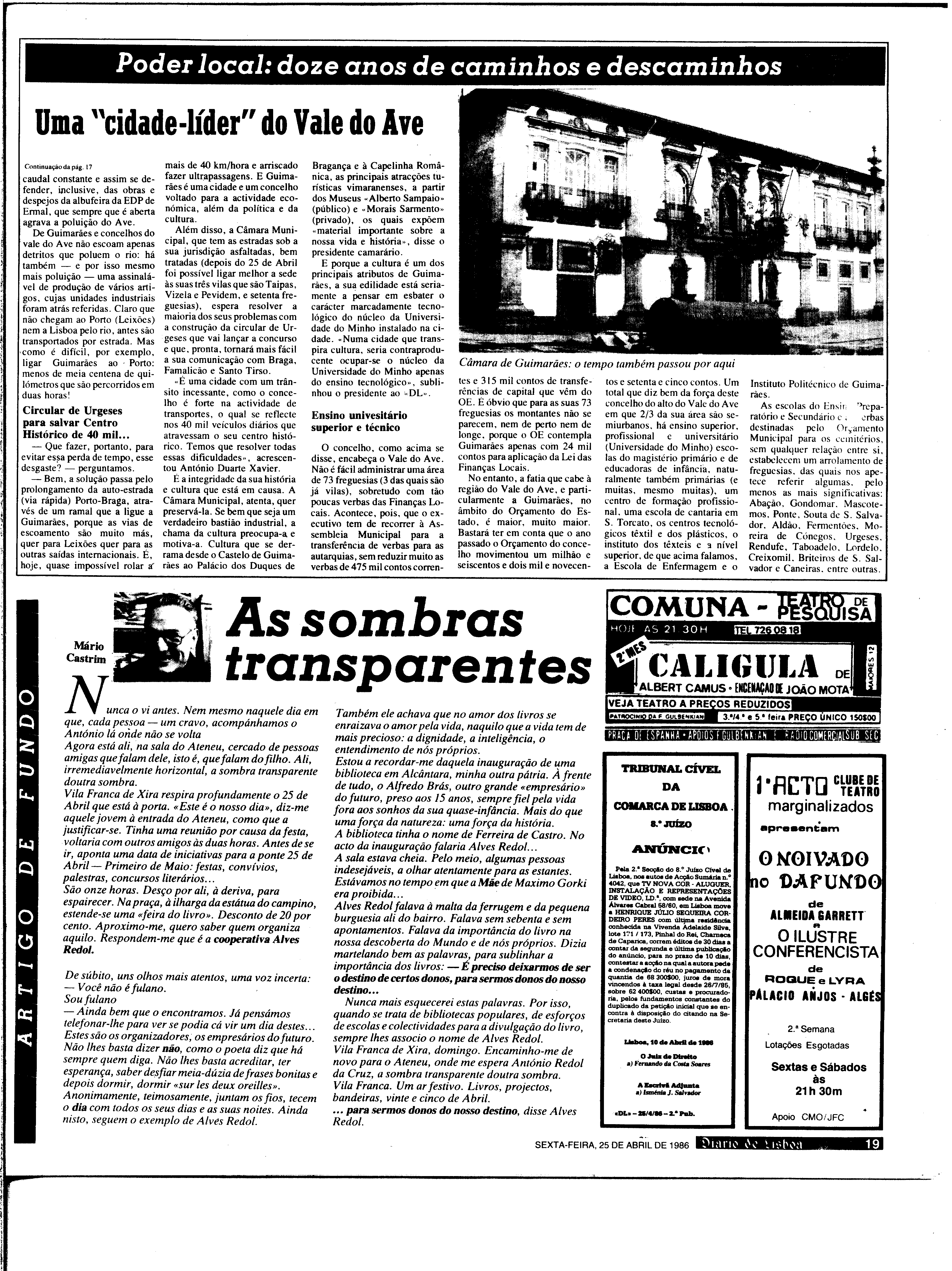 06880.197.30529- pag.19