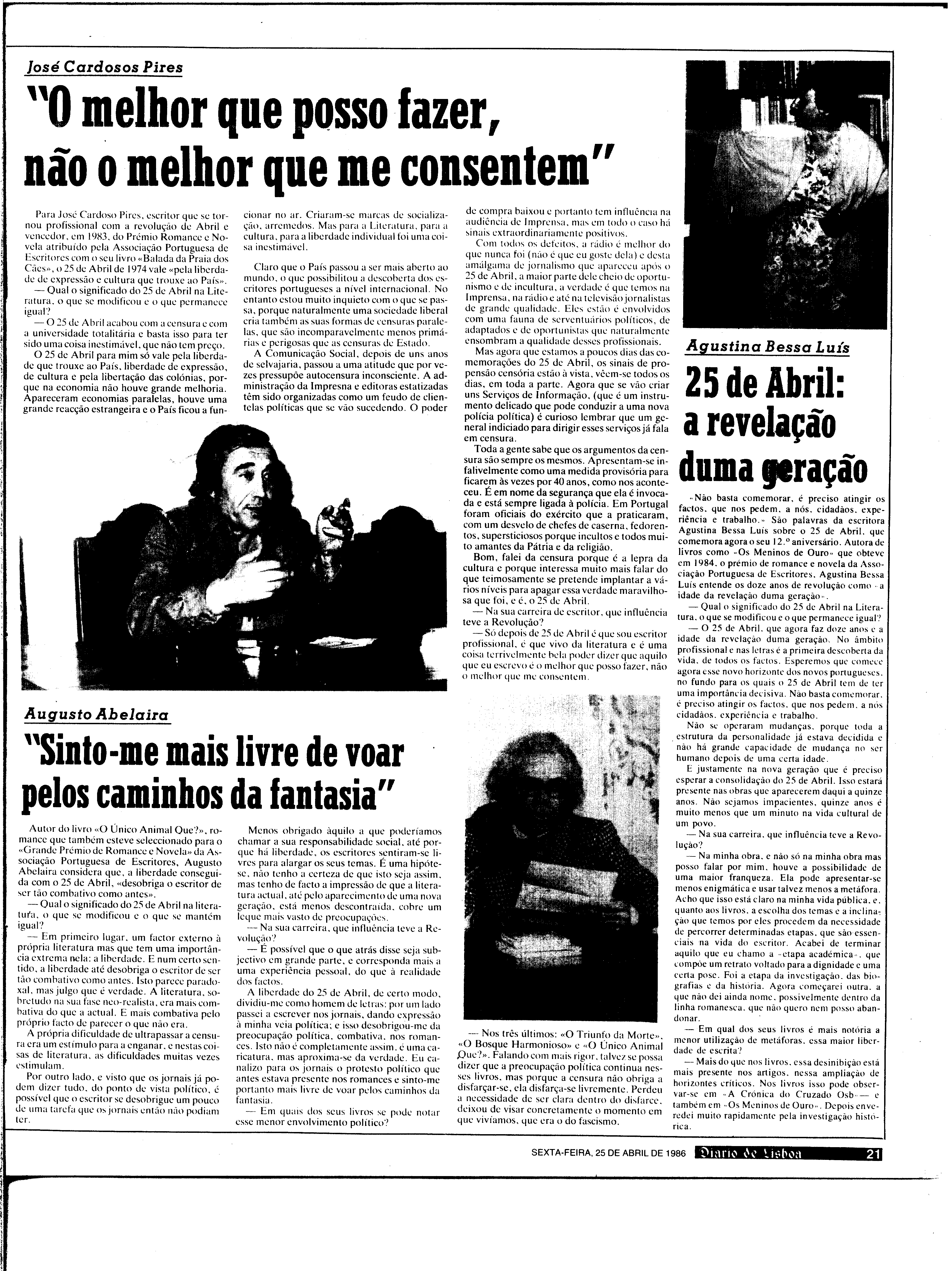 06880.197.30529- pag.21