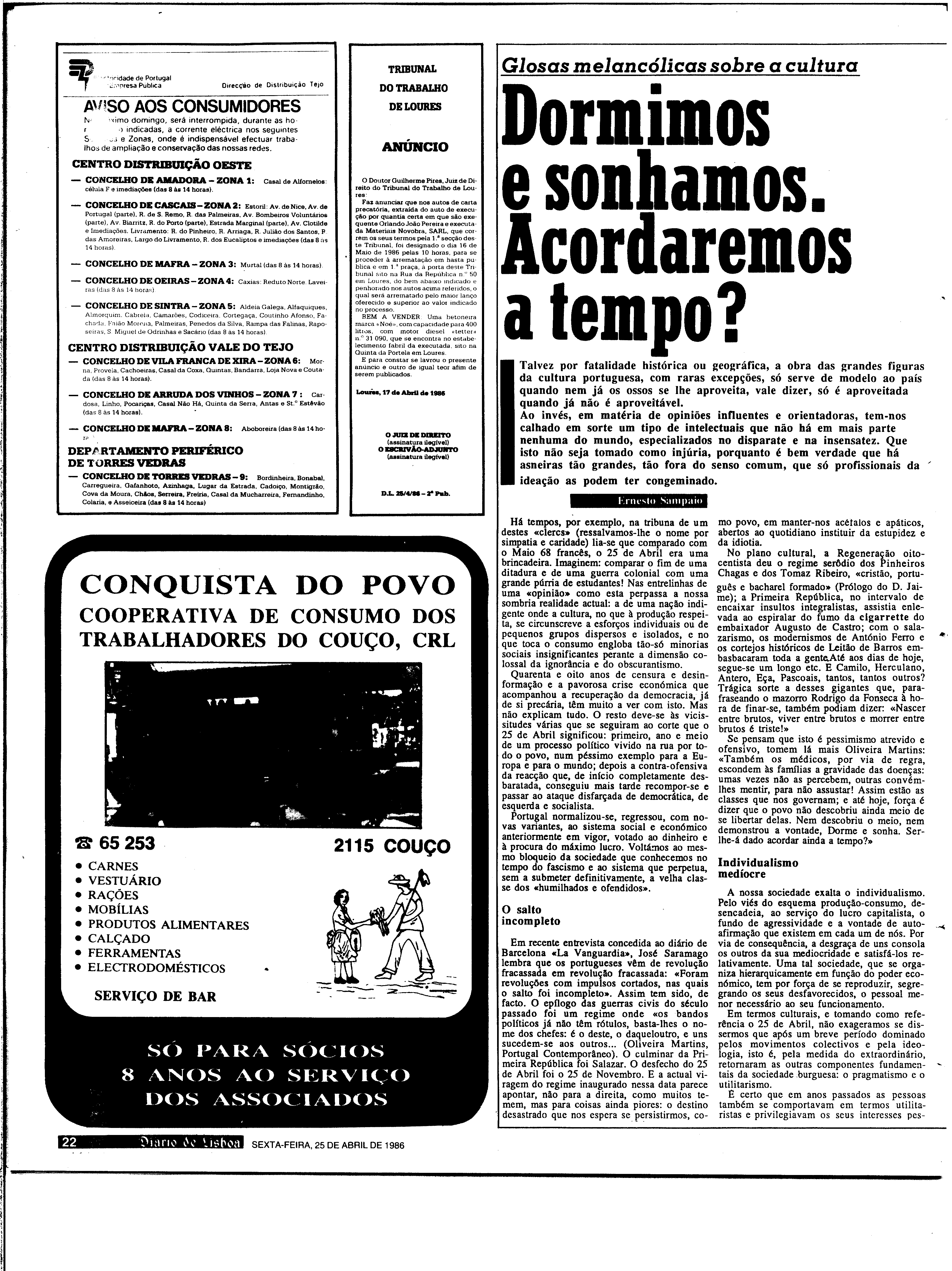 06880.197.30529- pag.22