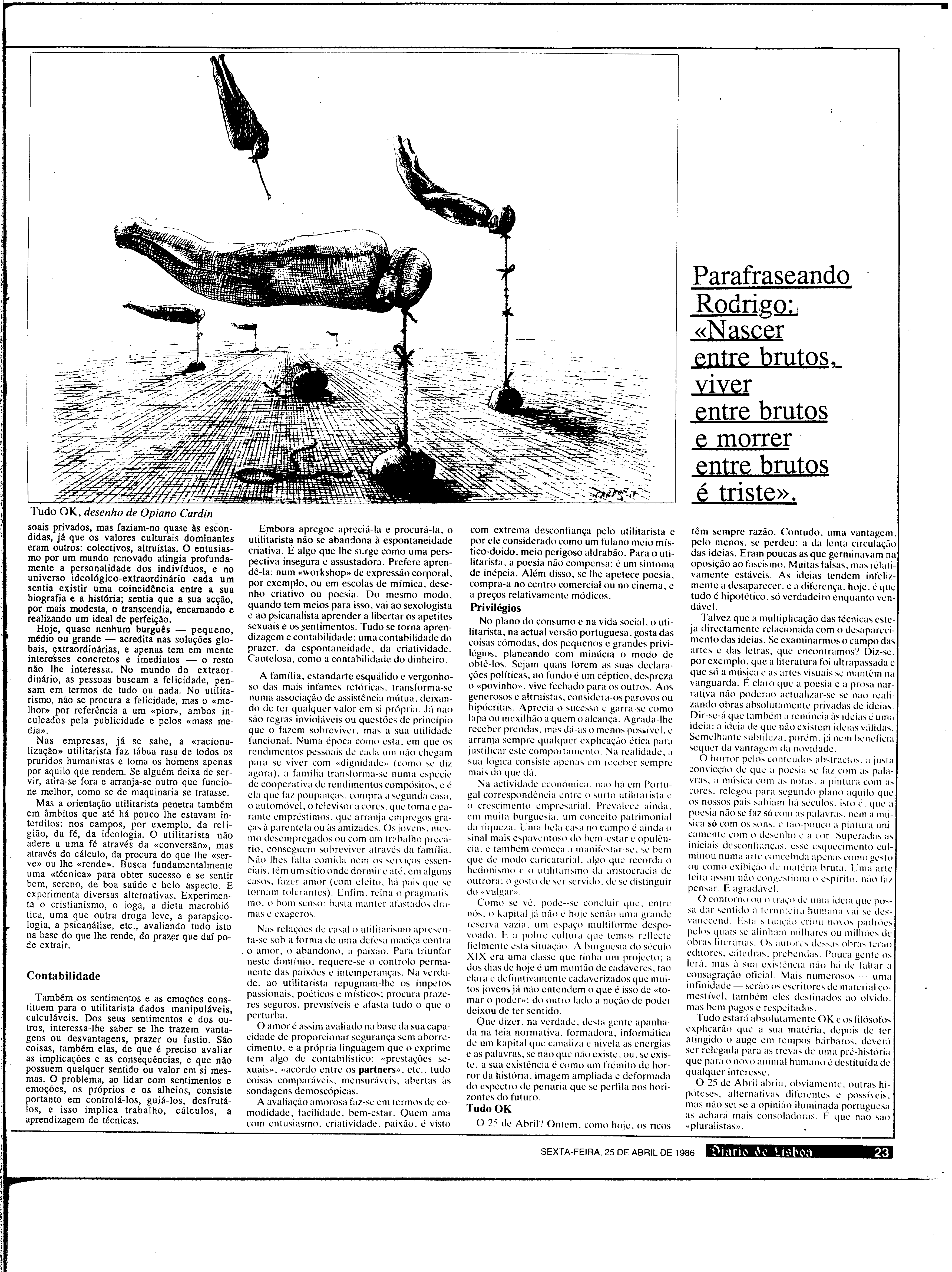 06880.197.30529- pag.23