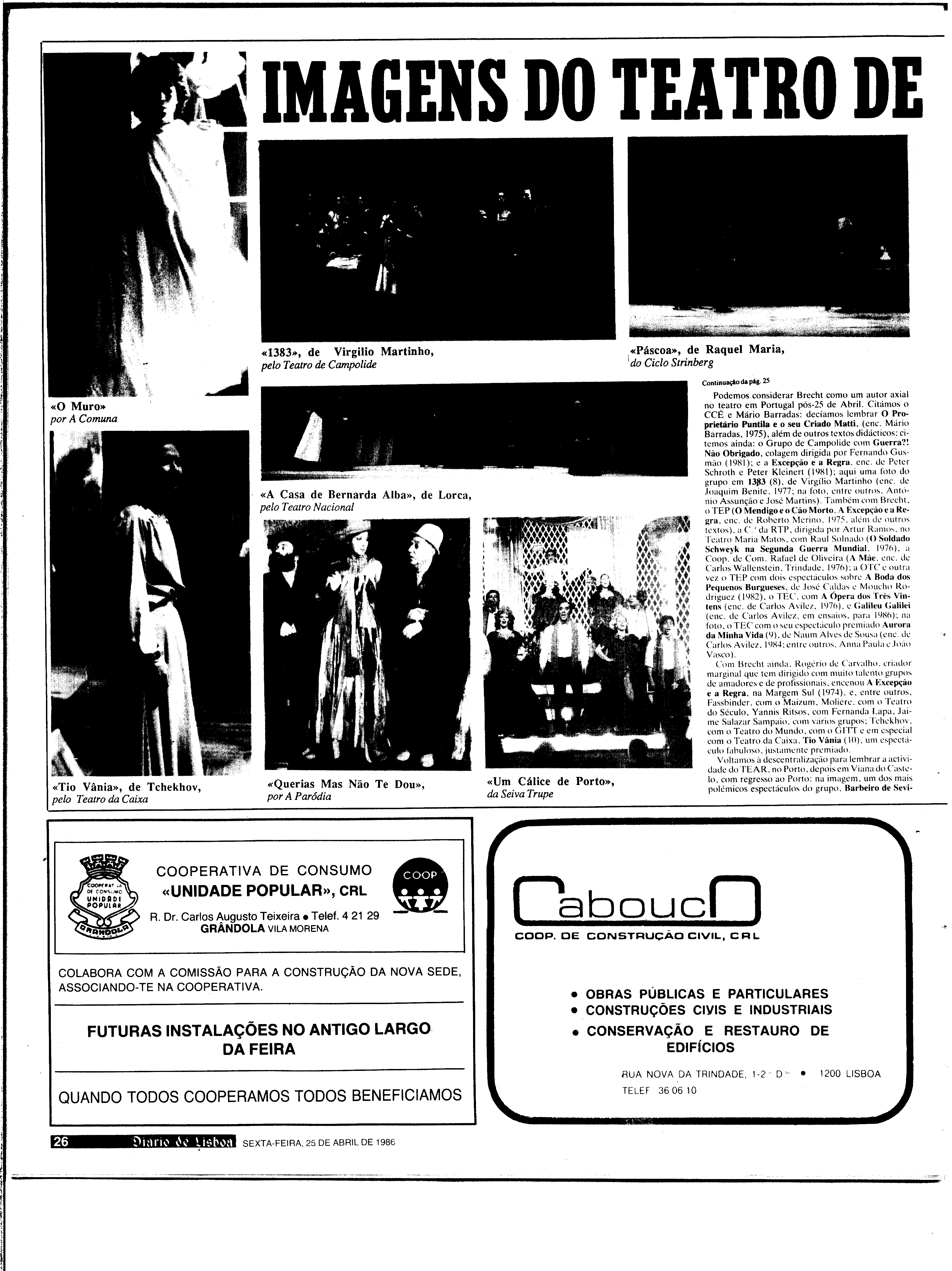 06880.197.30529- pag.26