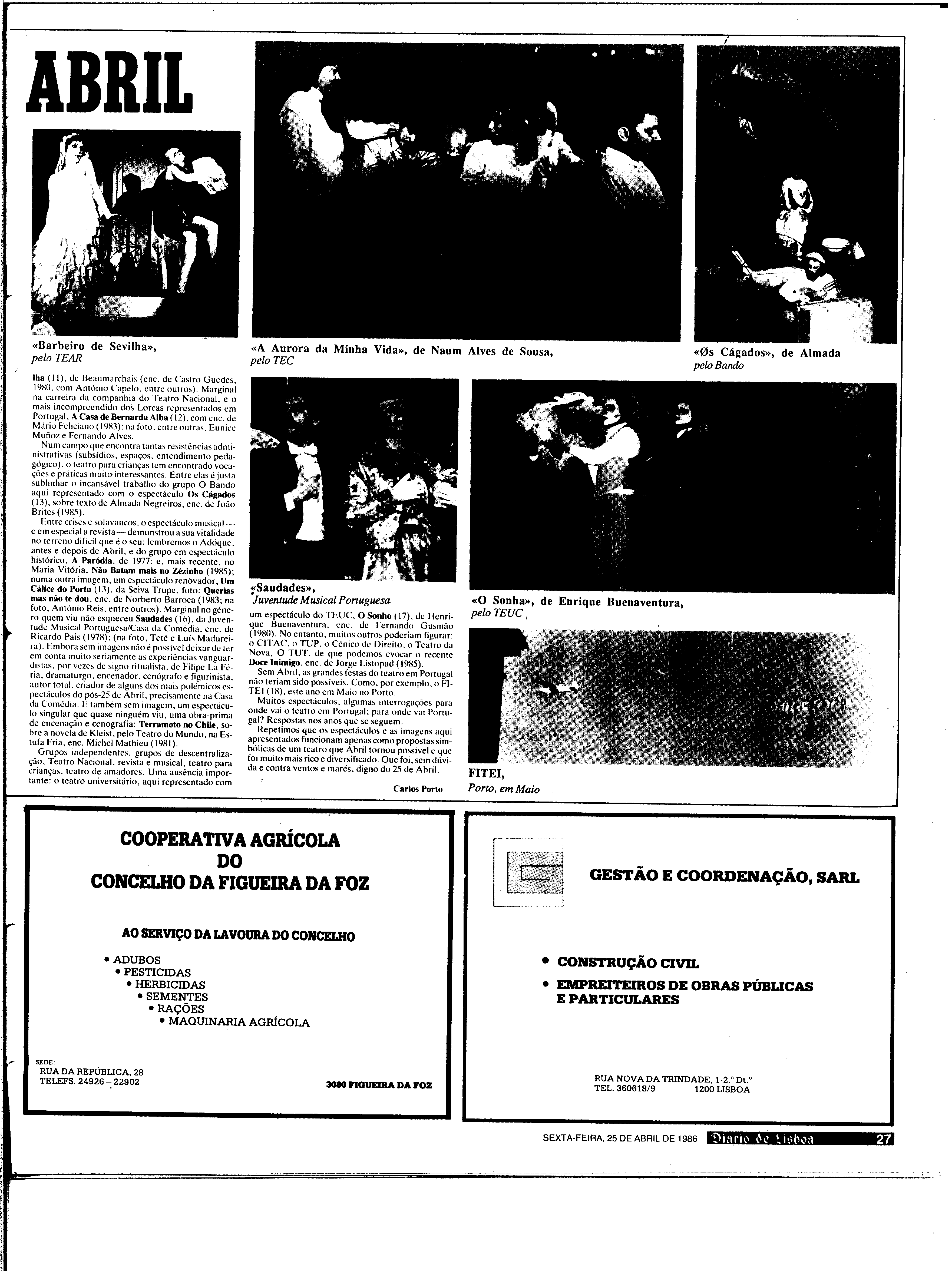 06880.197.30529- pag.27