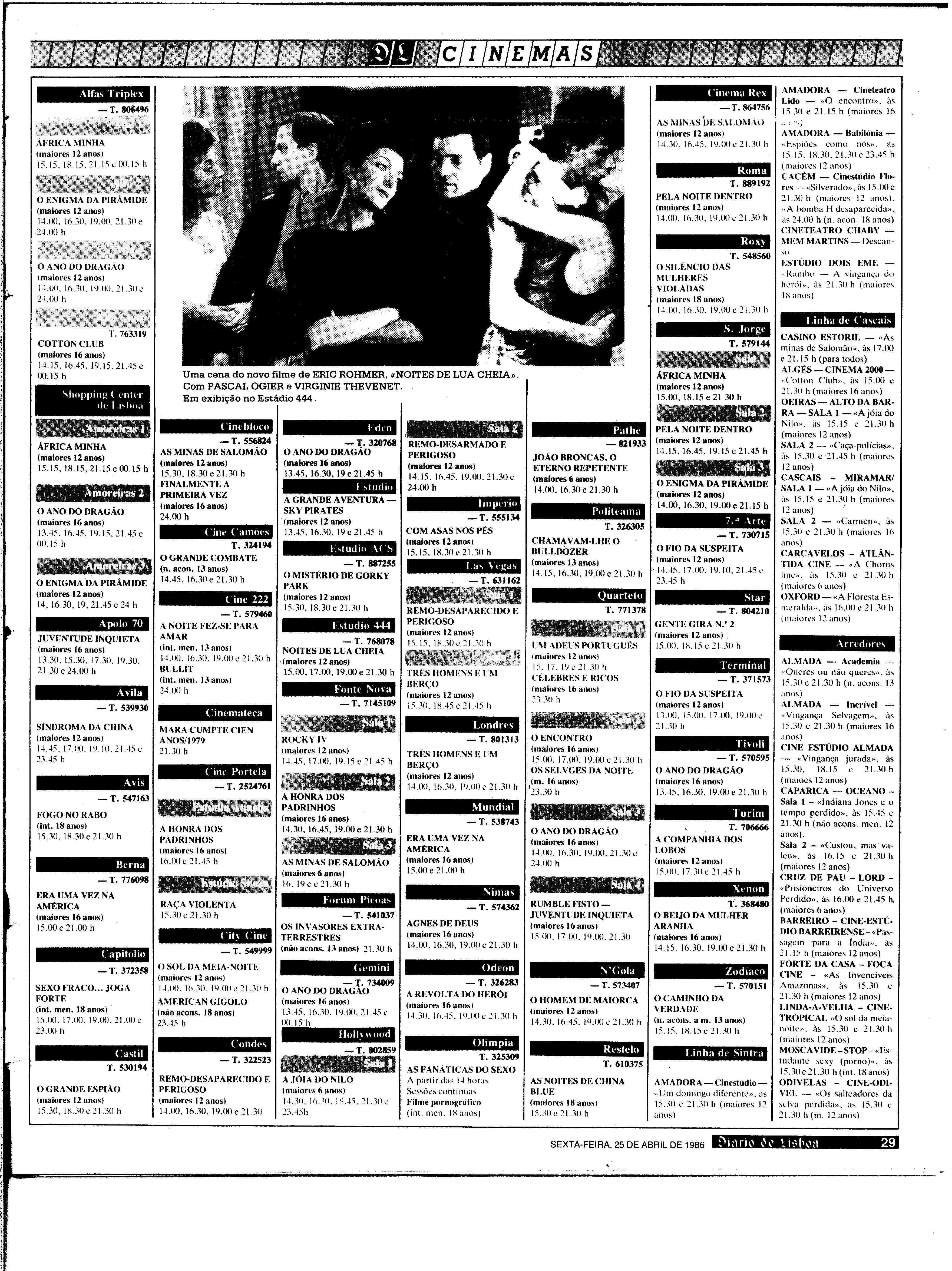 06880.197.30529- pag.29
