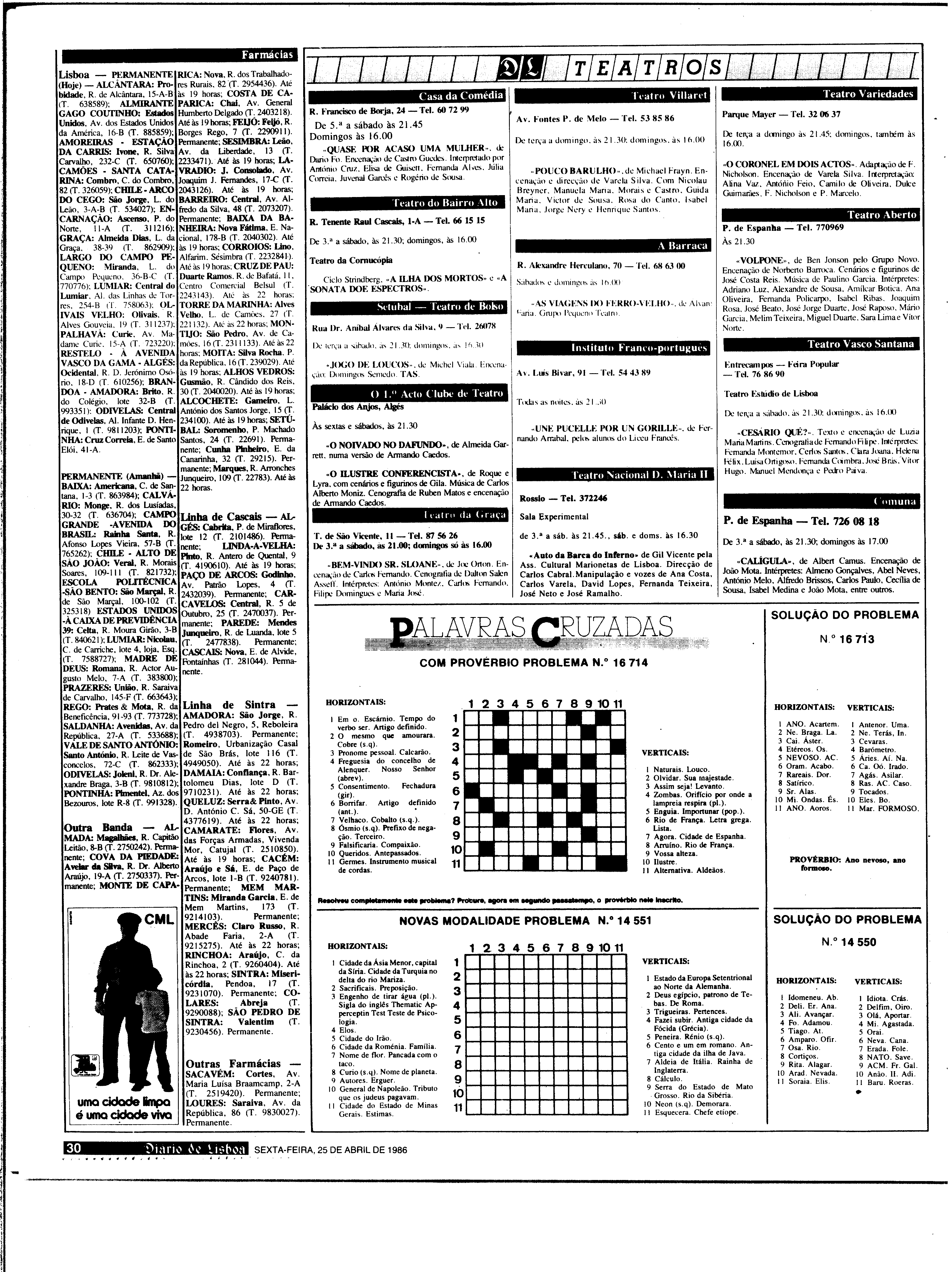 06880.197.30529- pag.30