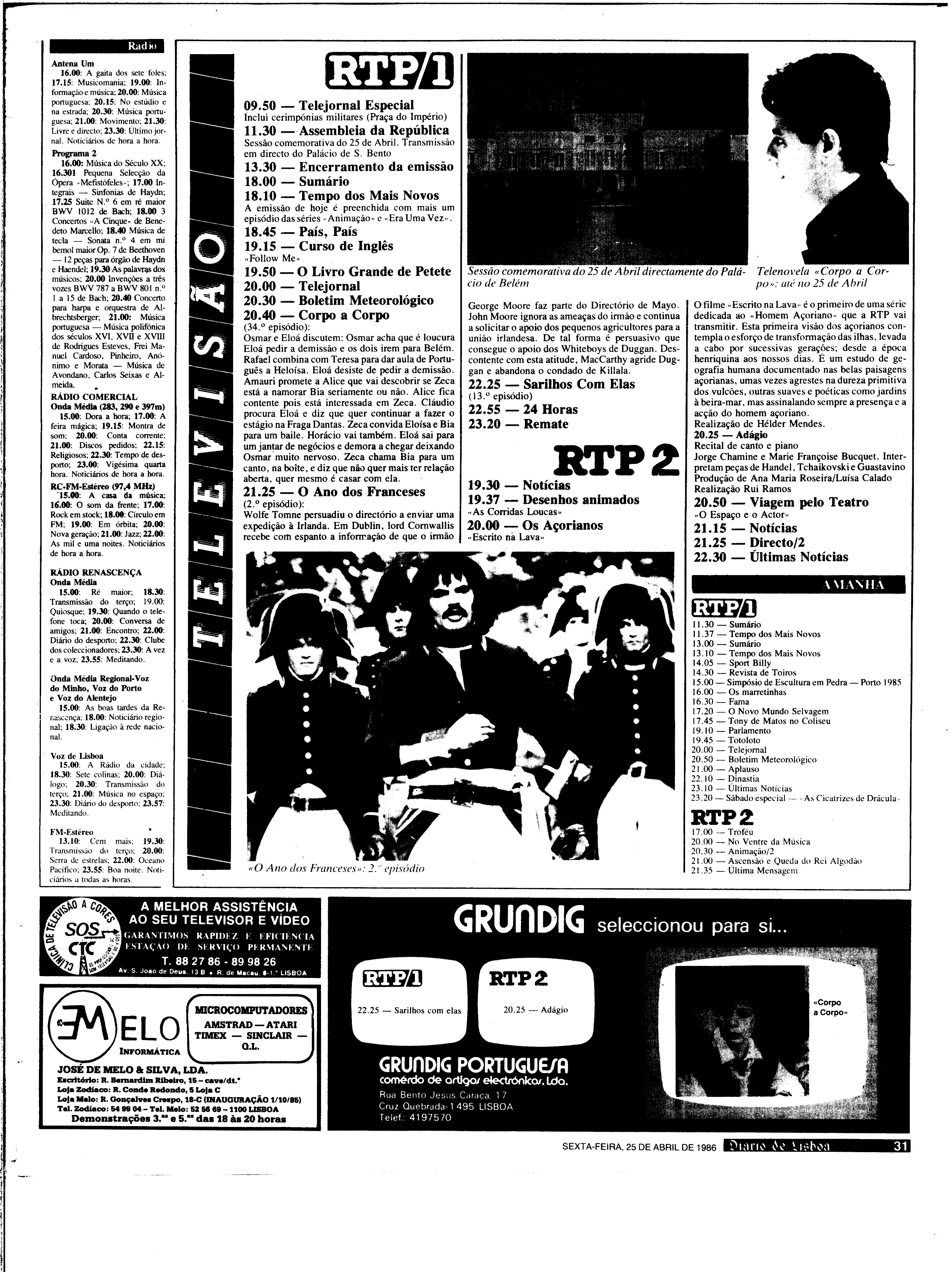 06880.197.30529- pag.31