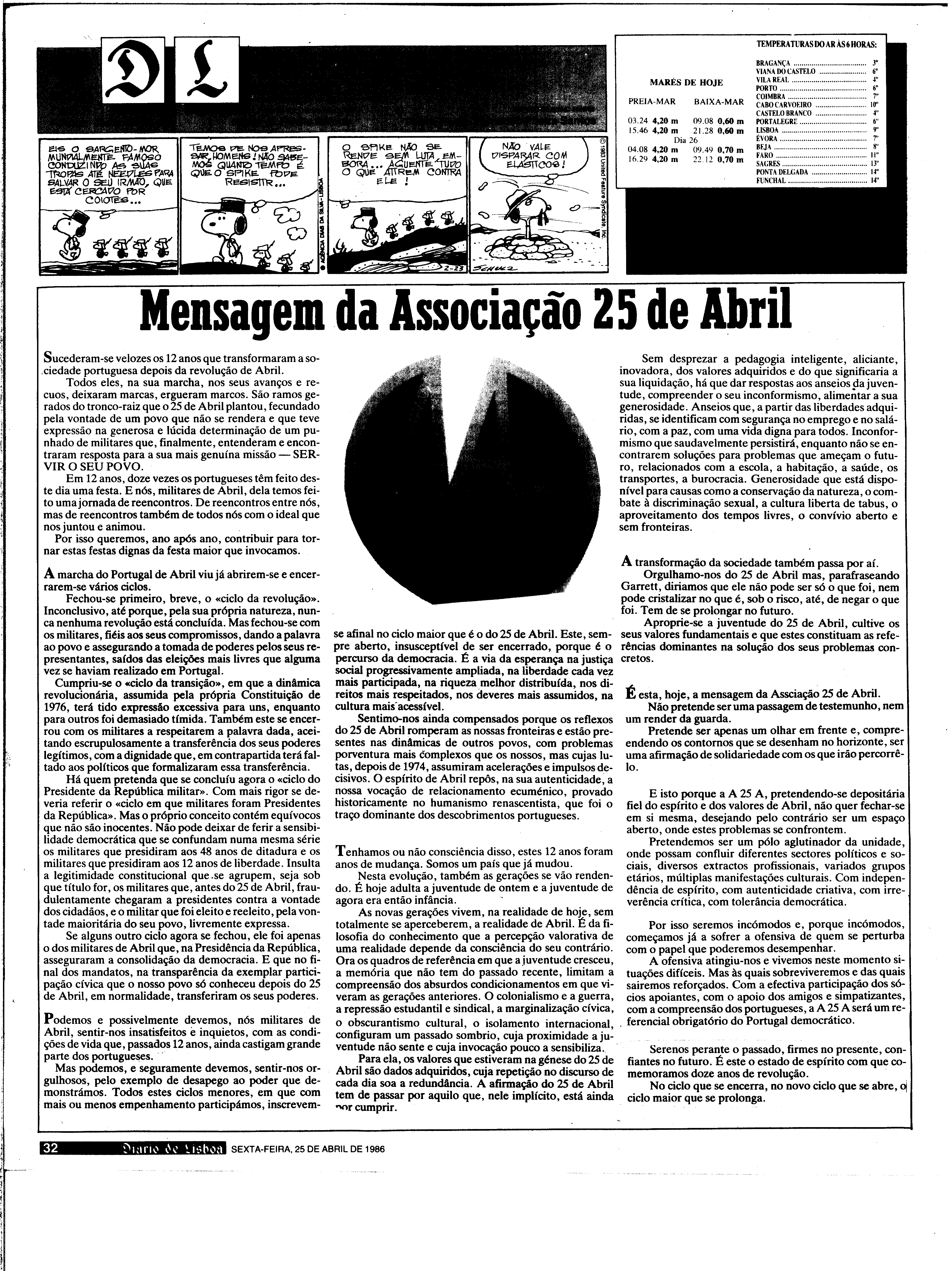 06880.197.30529- pag.32