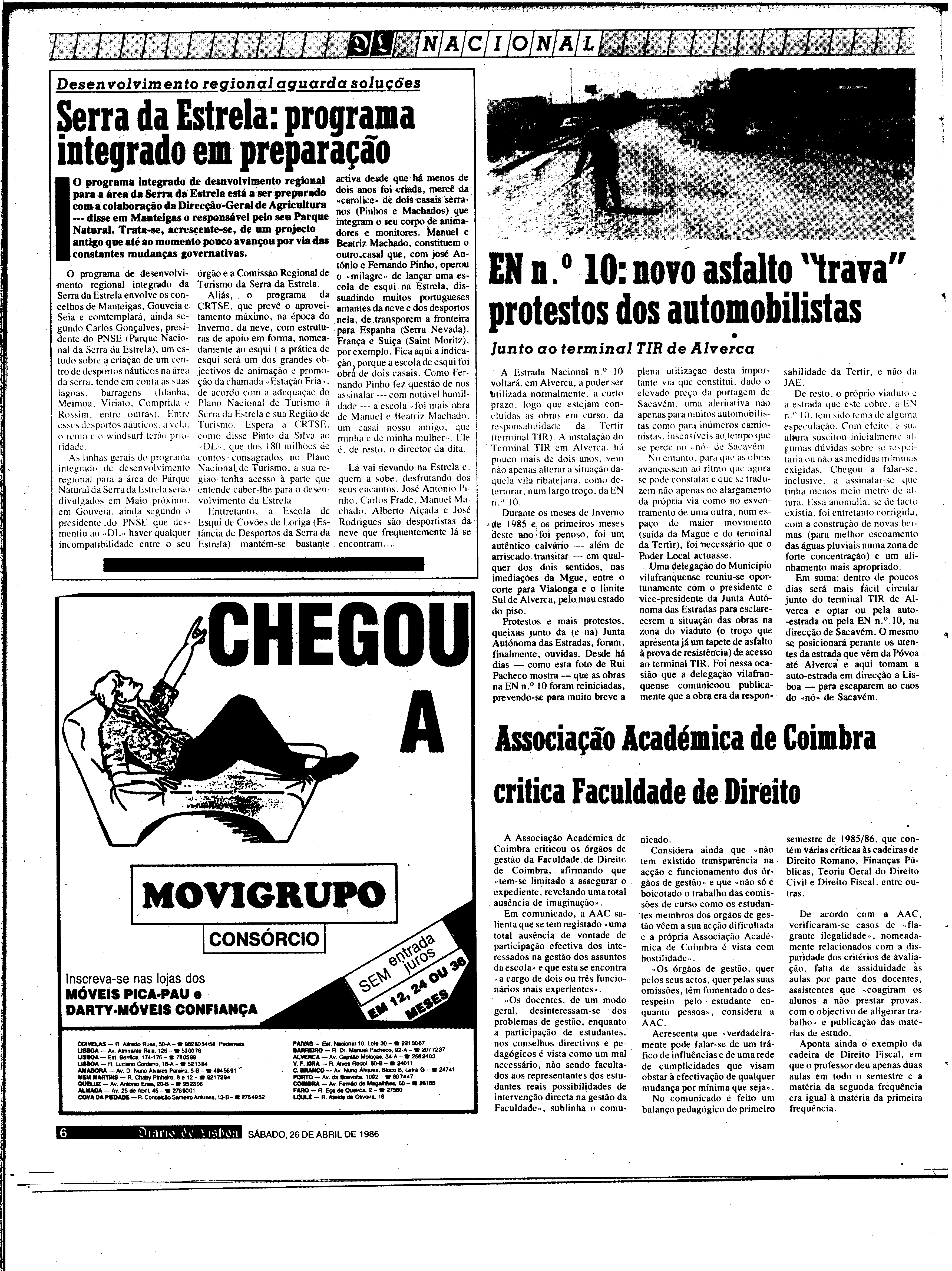 06880.197.30530- pag.6