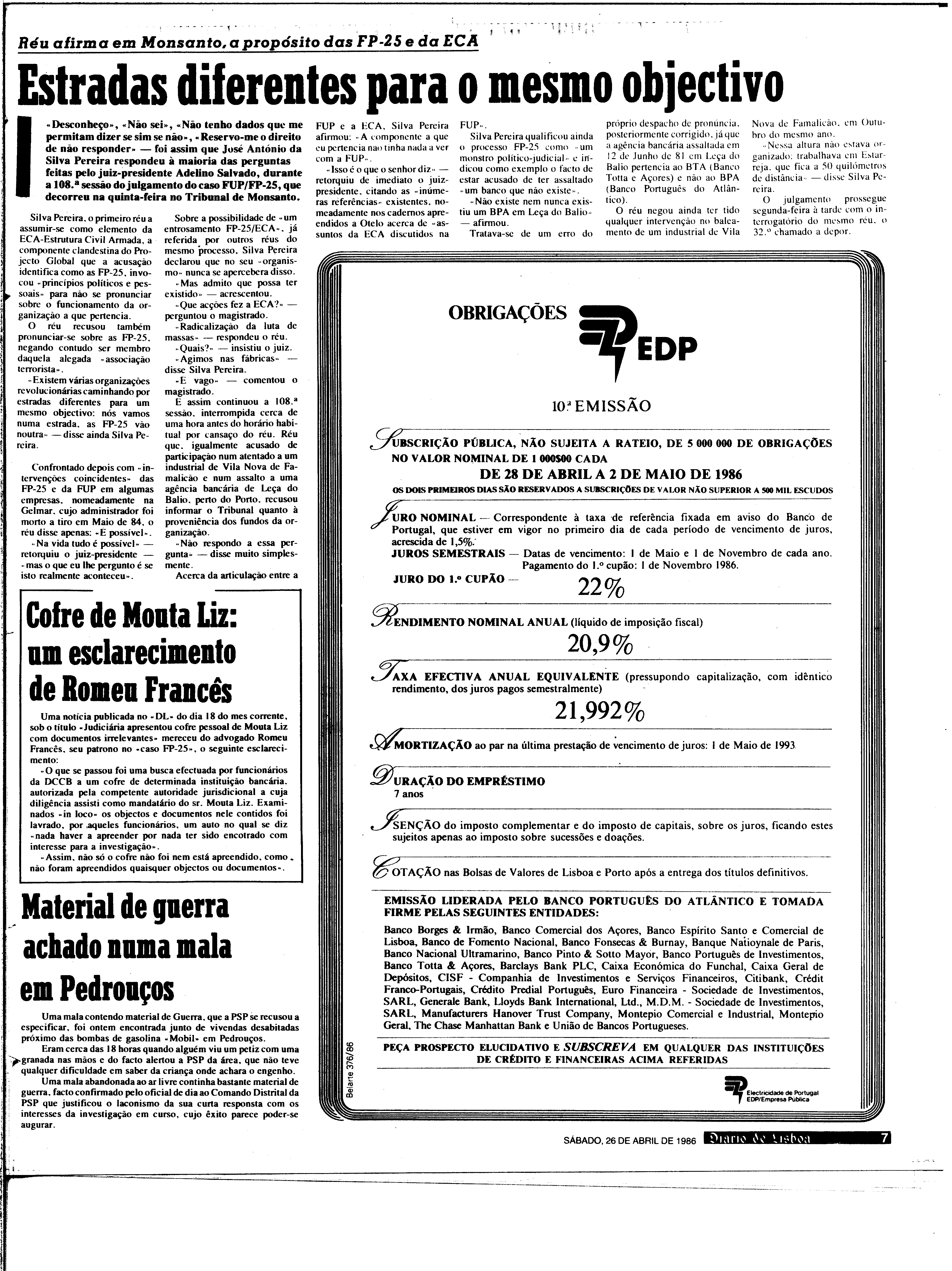 06880.197.30530- pag.7