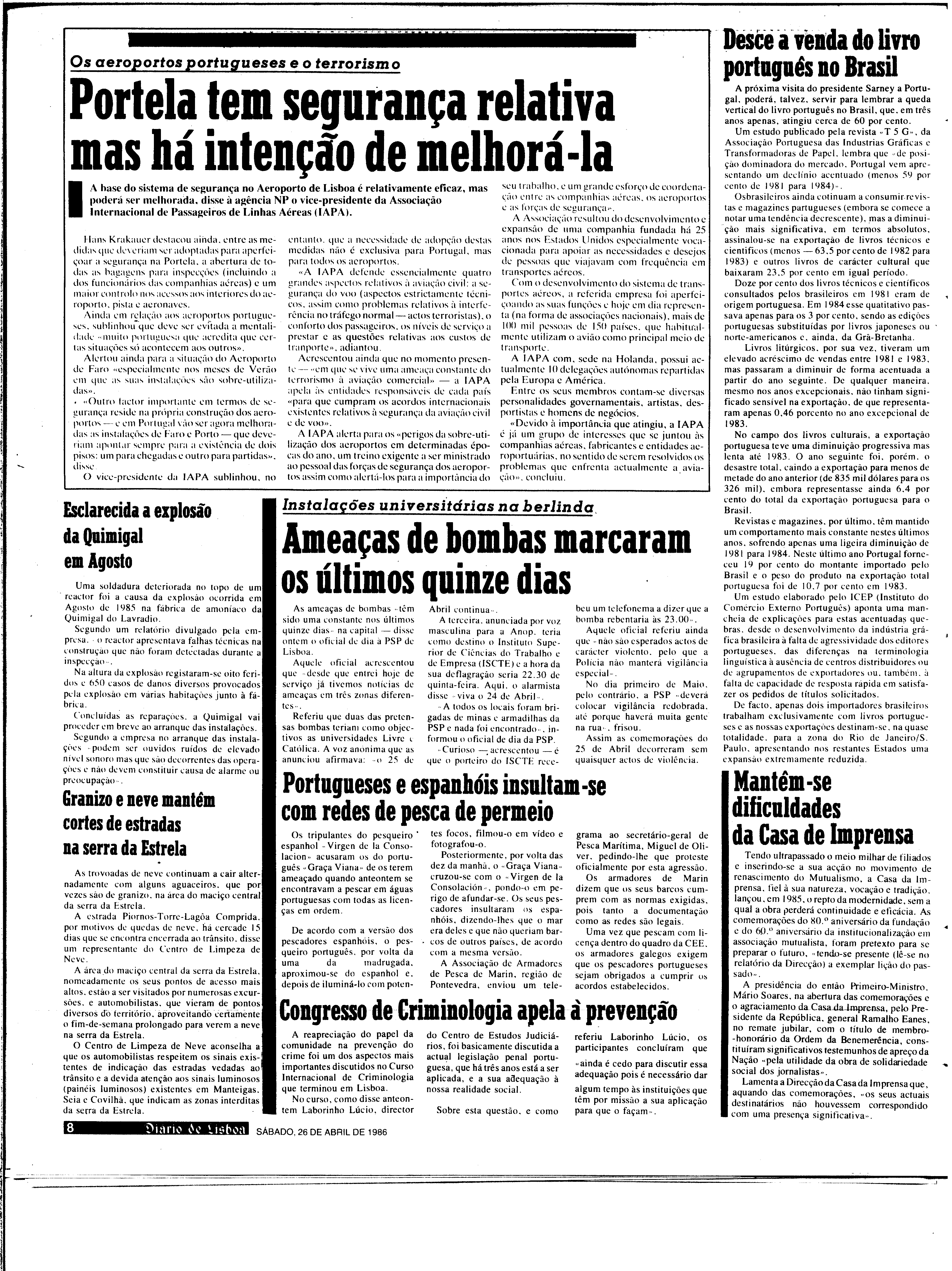06880.197.30530- pag.8