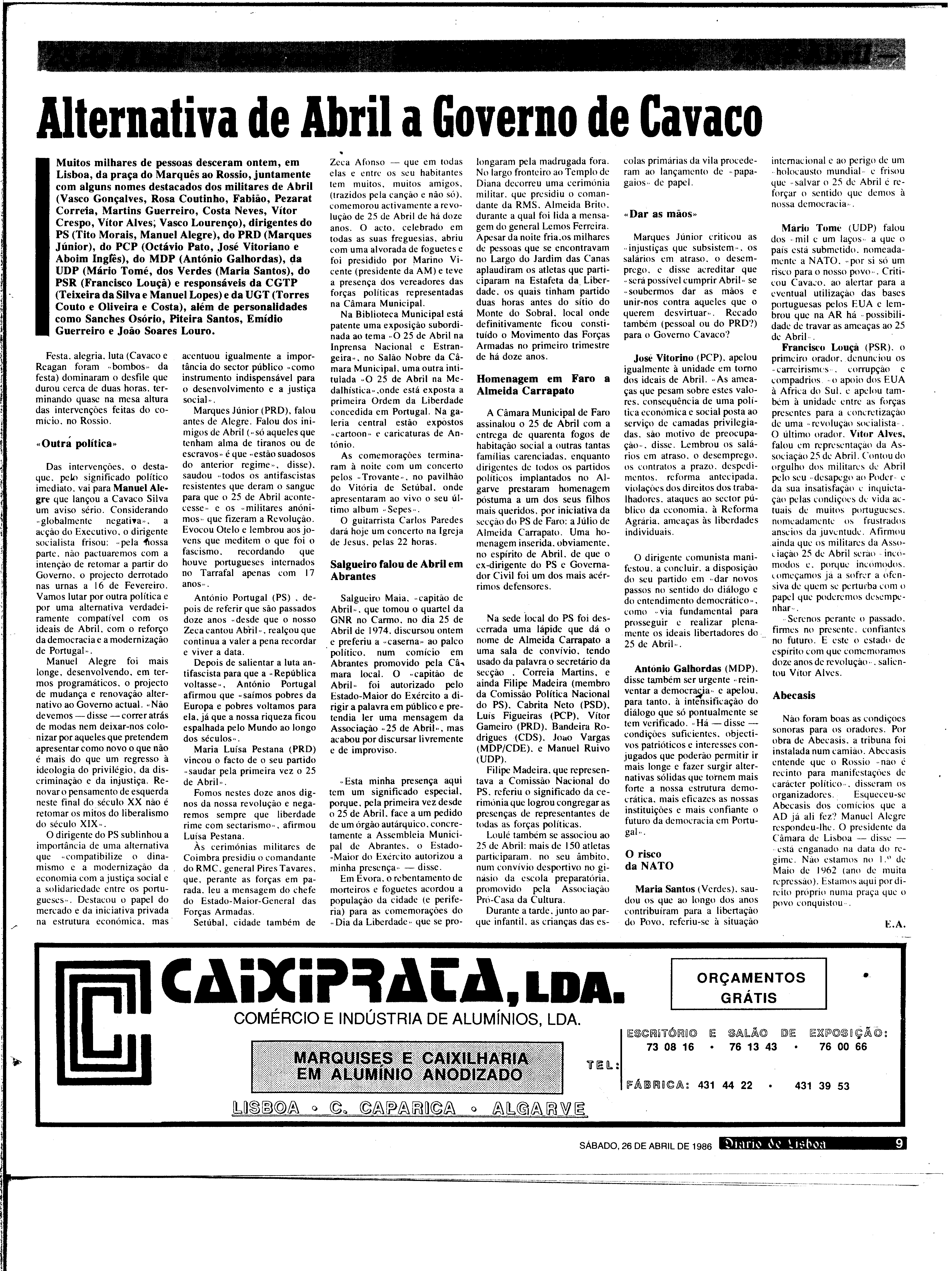06880.197.30530- pag.9