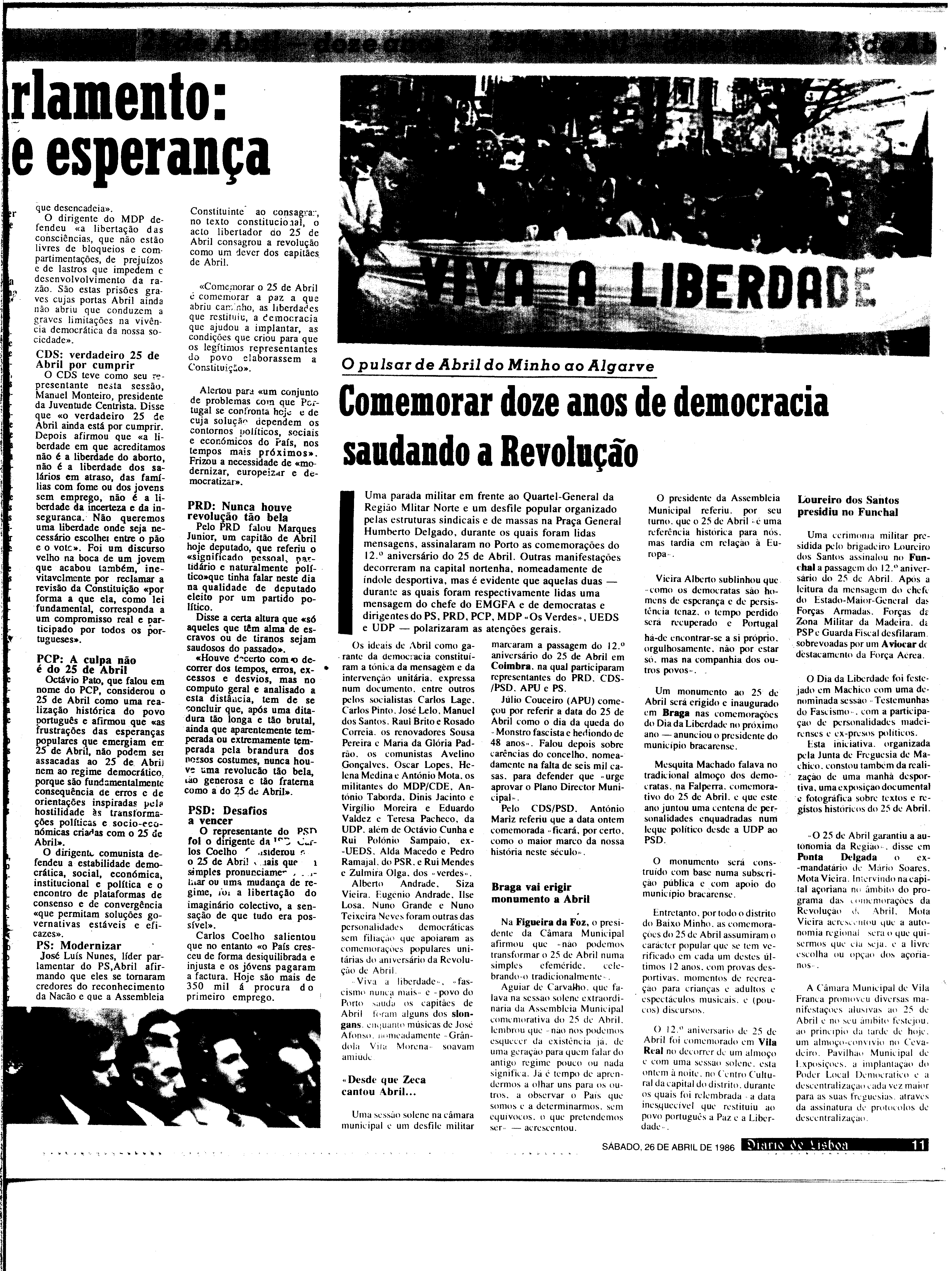06880.197.30530- pag.11