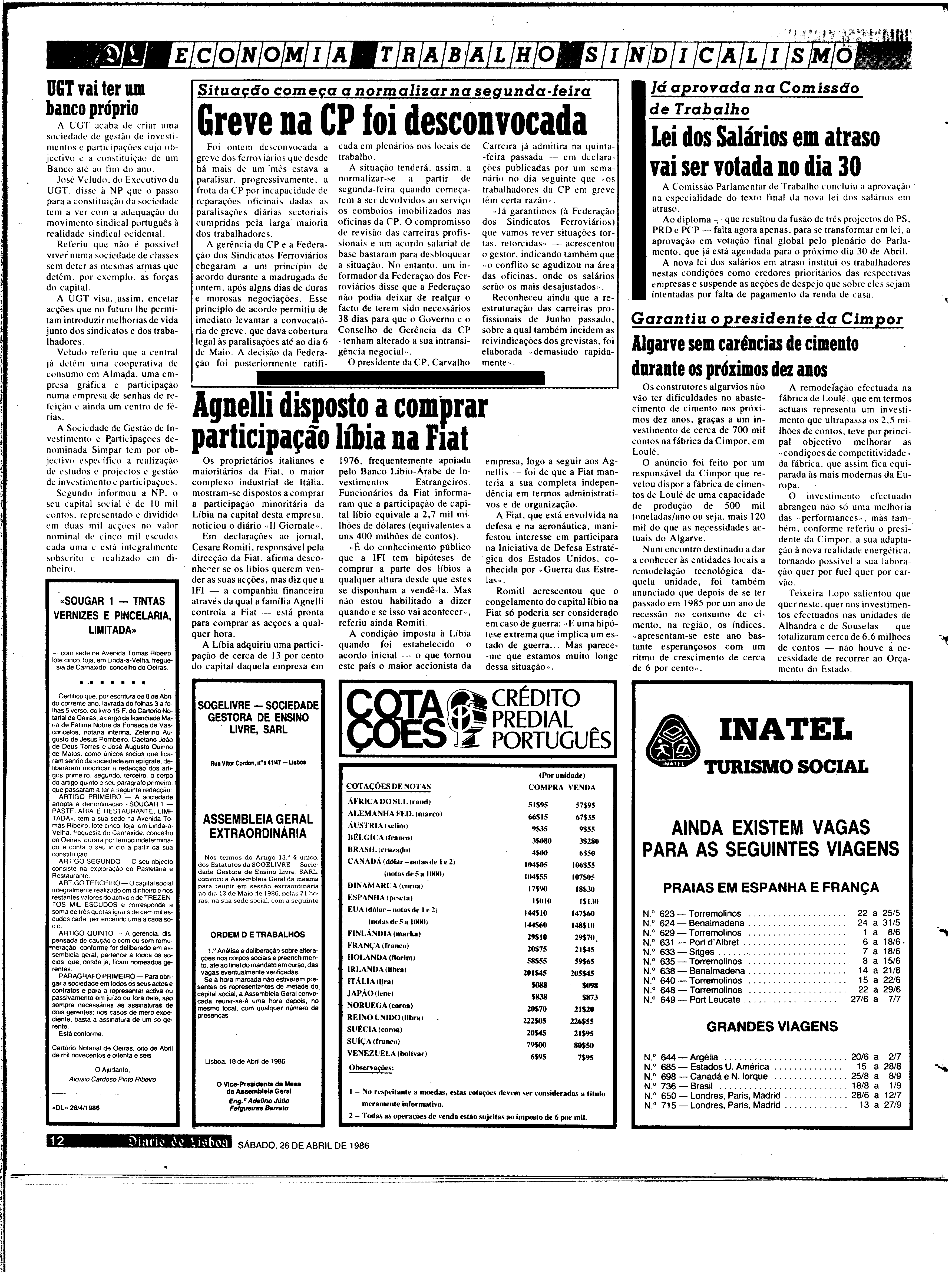 06880.197.30530- pag.12