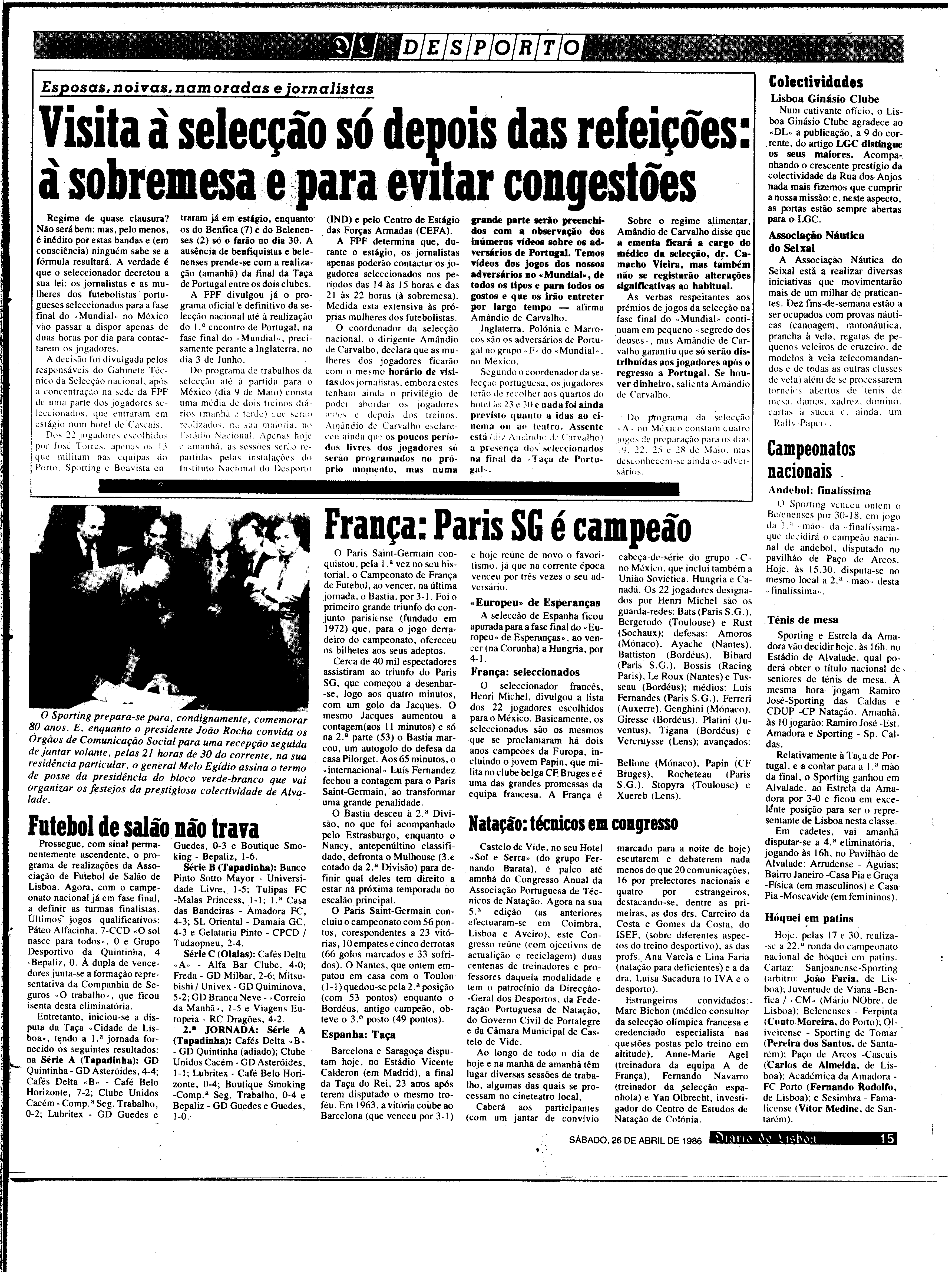 06880.197.30530- pag.15