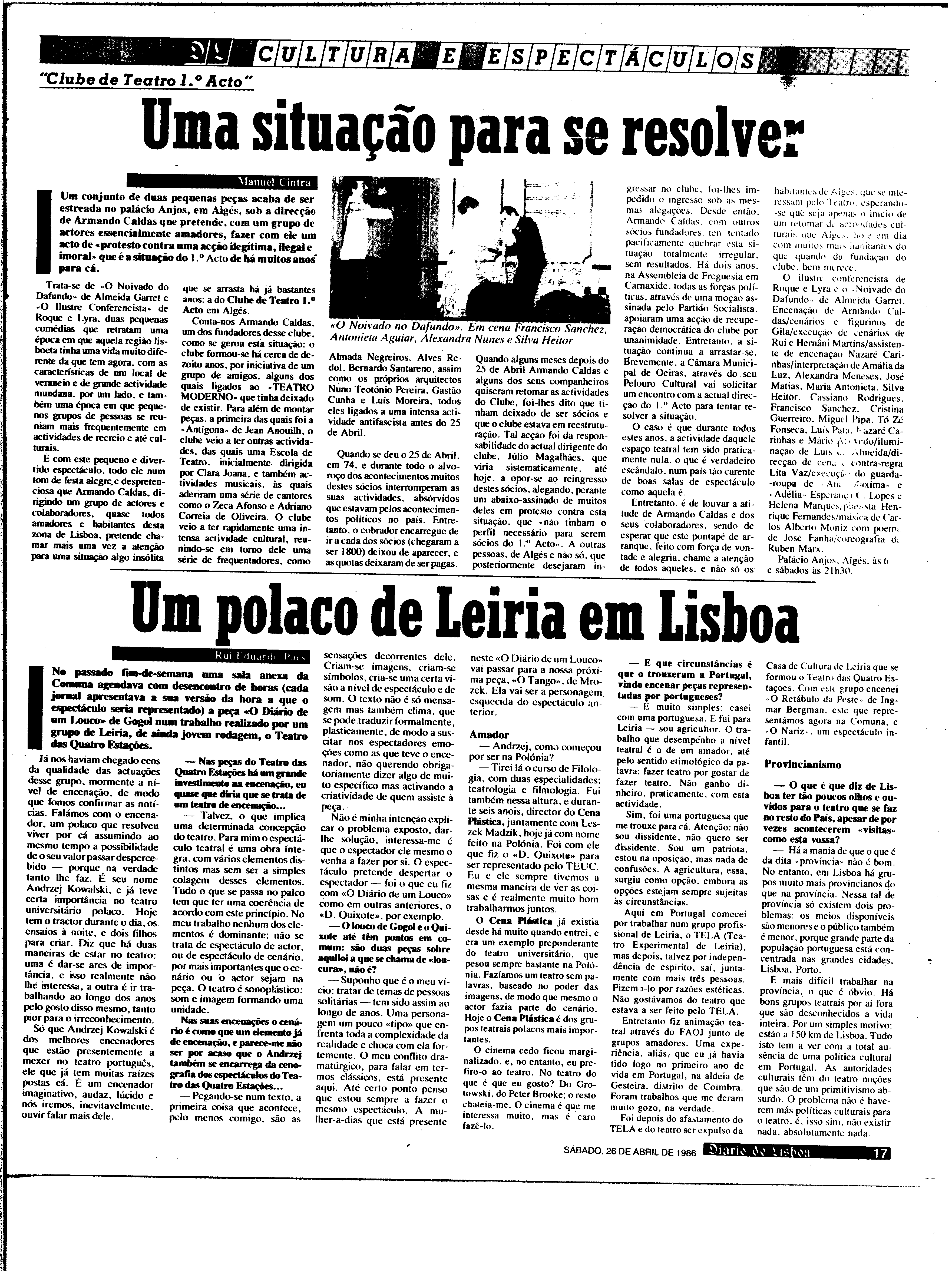 06880.197.30530- pag.17