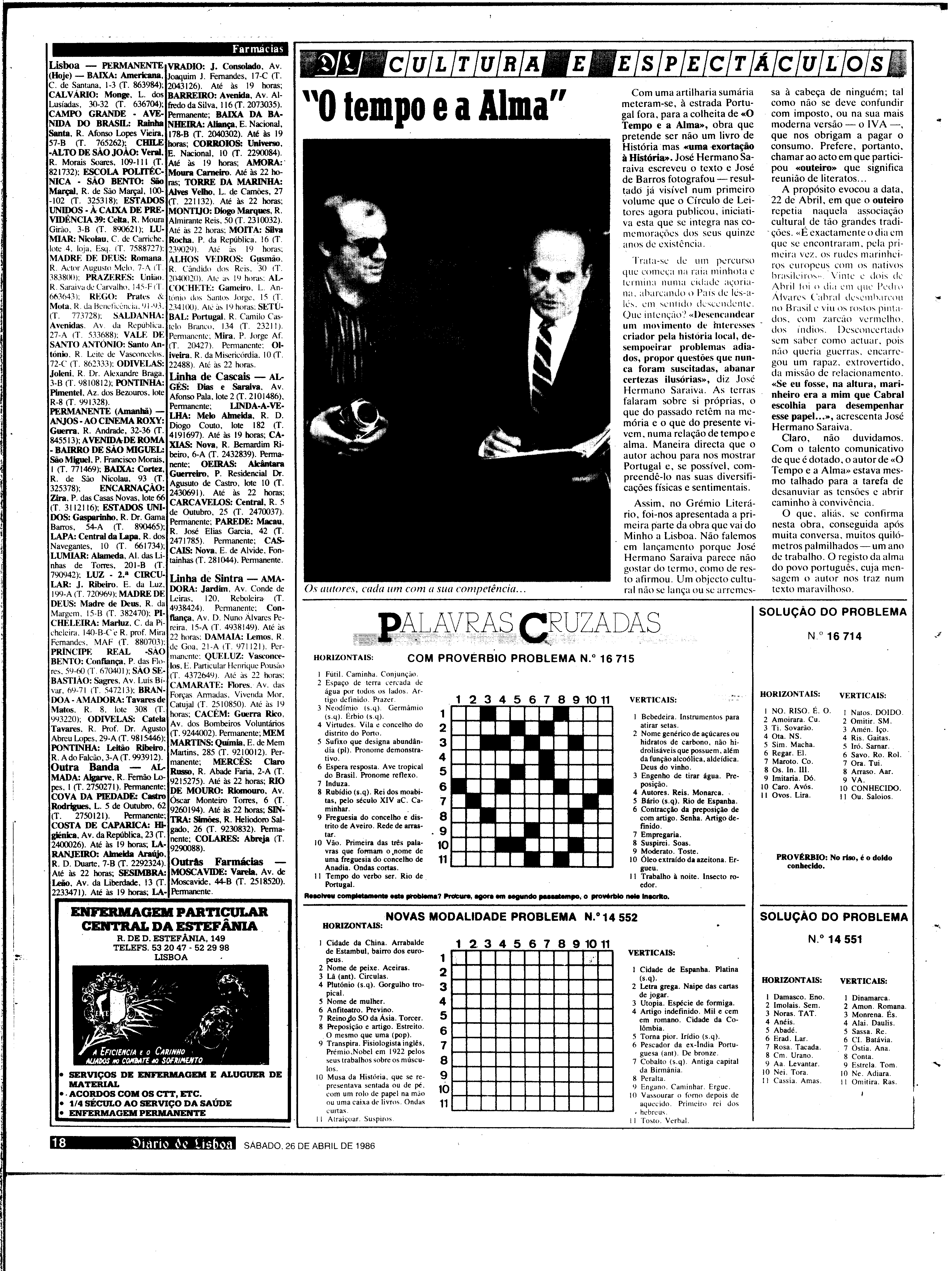 06880.197.30530- pag.18