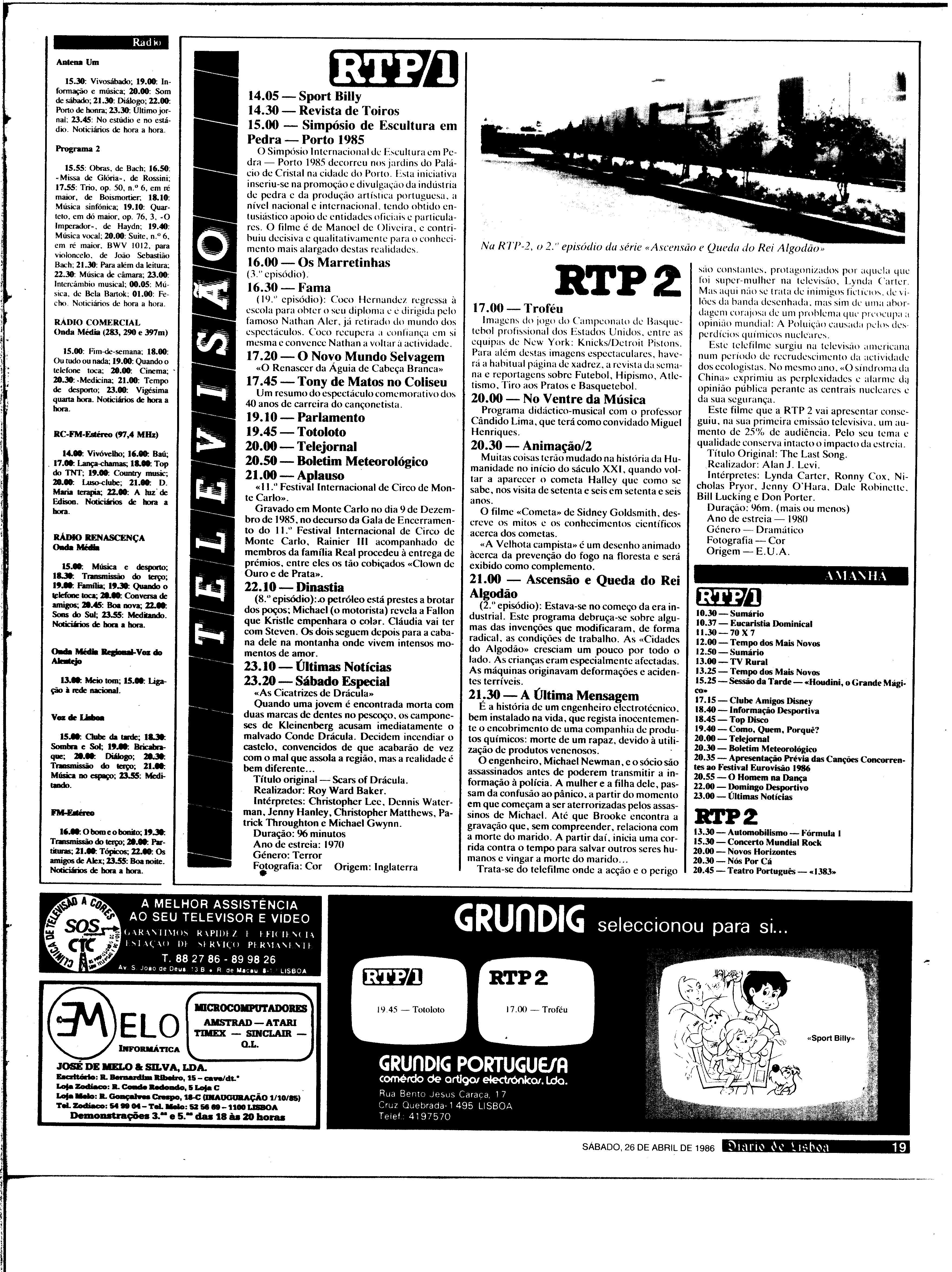 06880.197.30530- pag.19