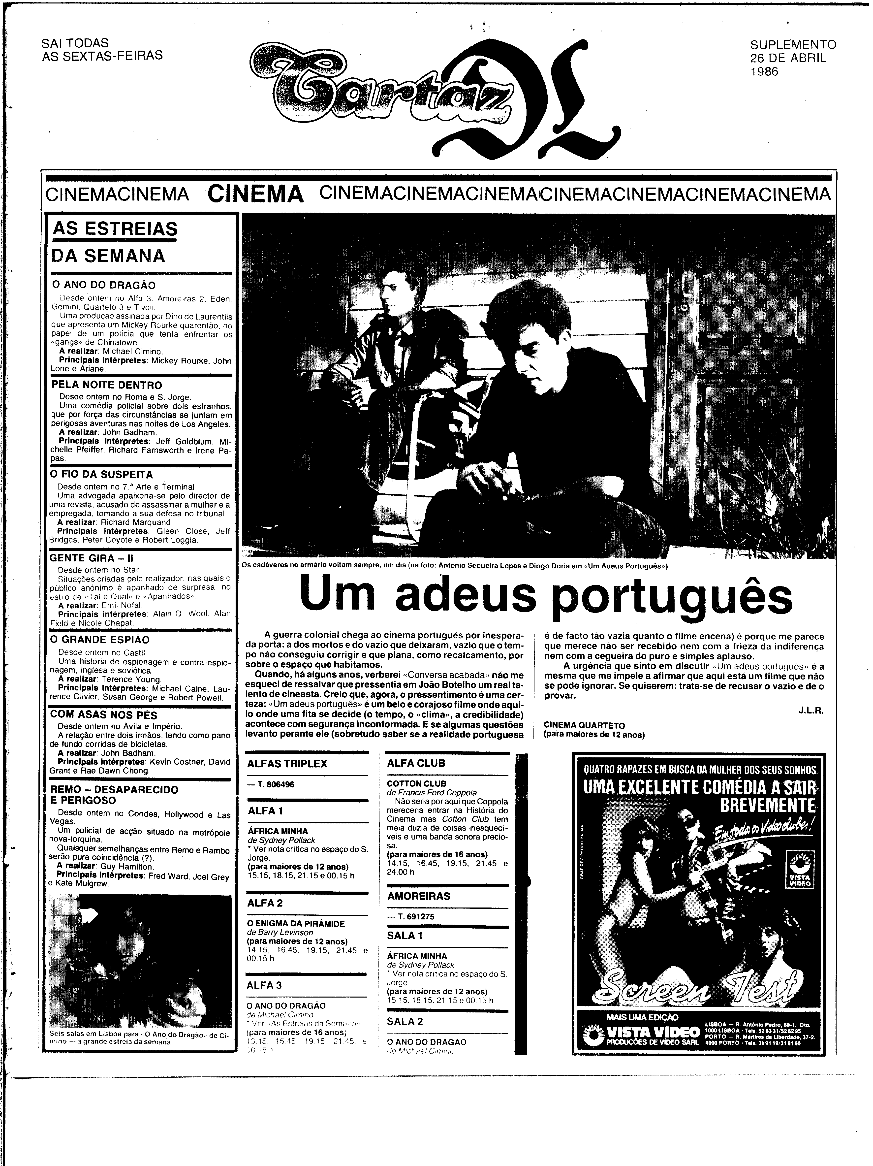 06880.197.30530- pag.21