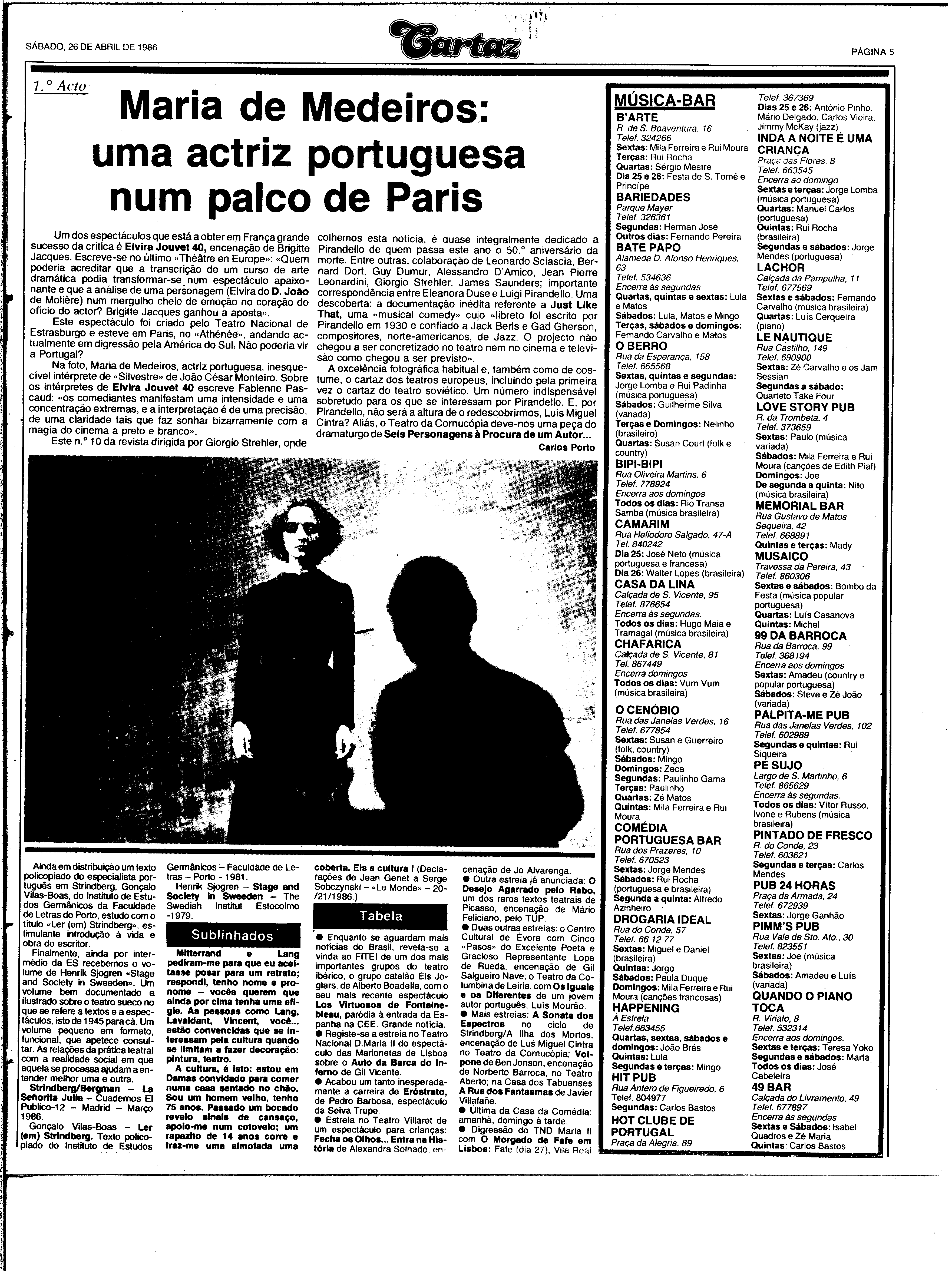 06880.197.30530- pag.25