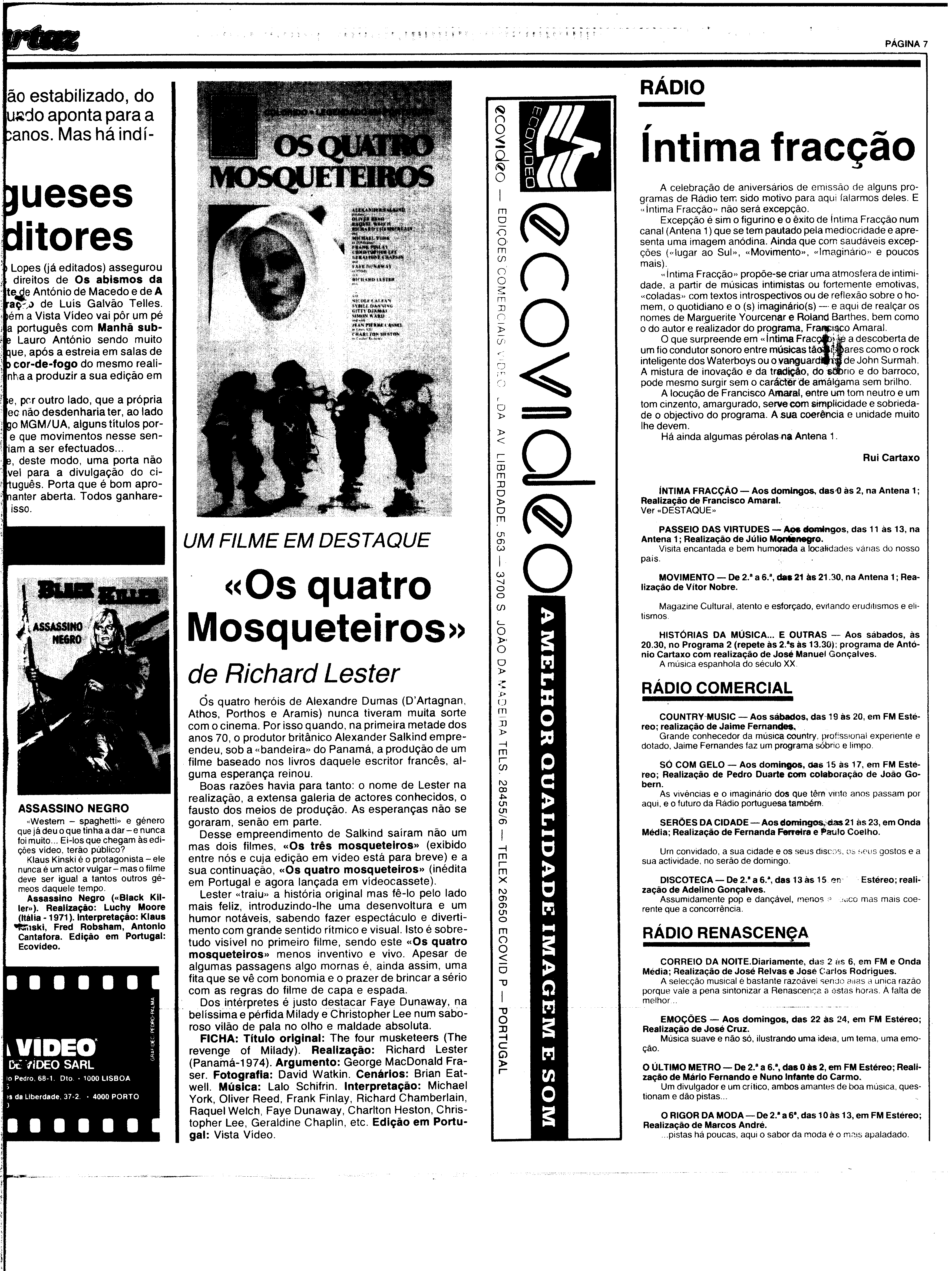 06880.197.30530- pag.27