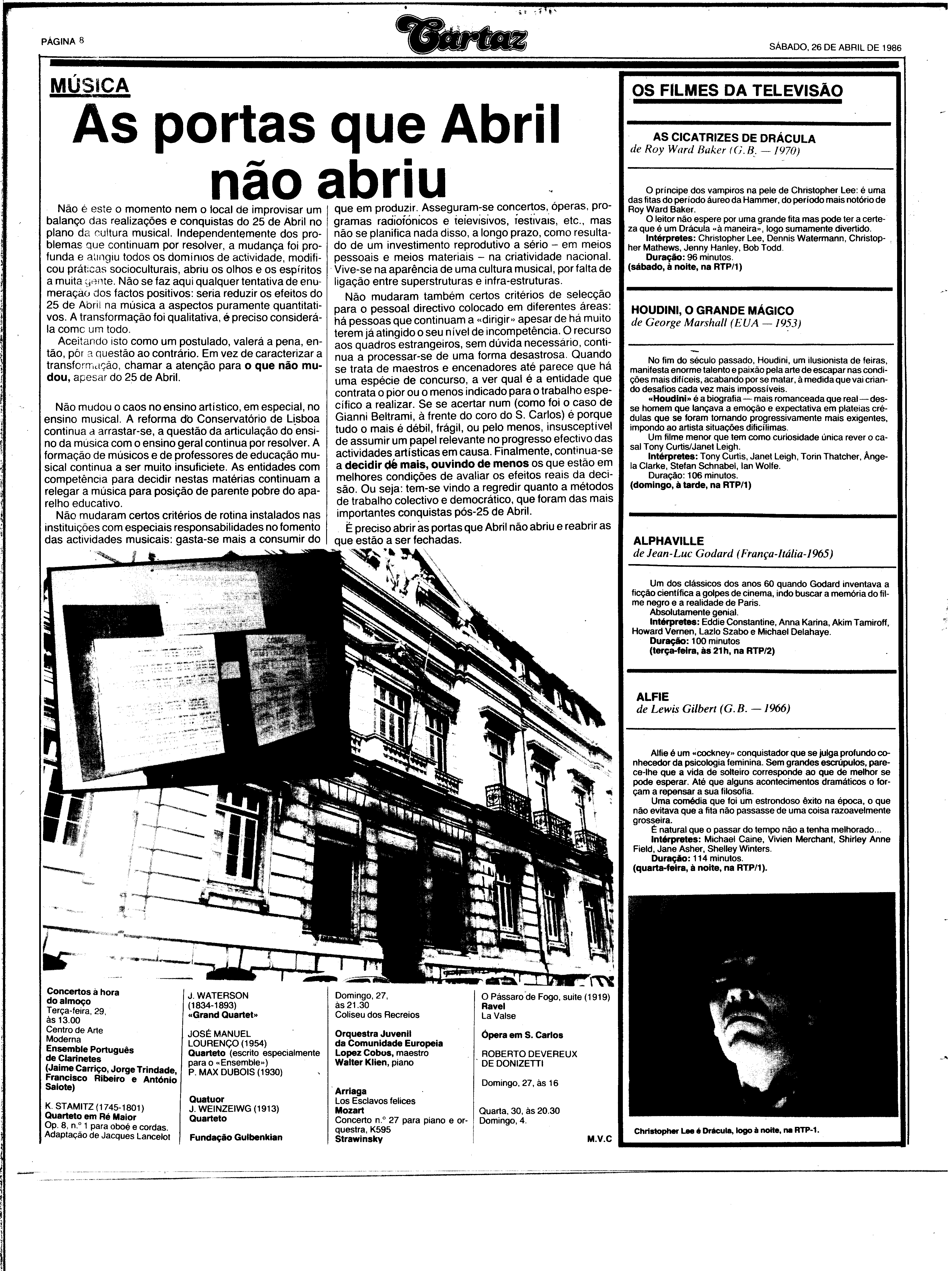 06880.197.30530- pag.28