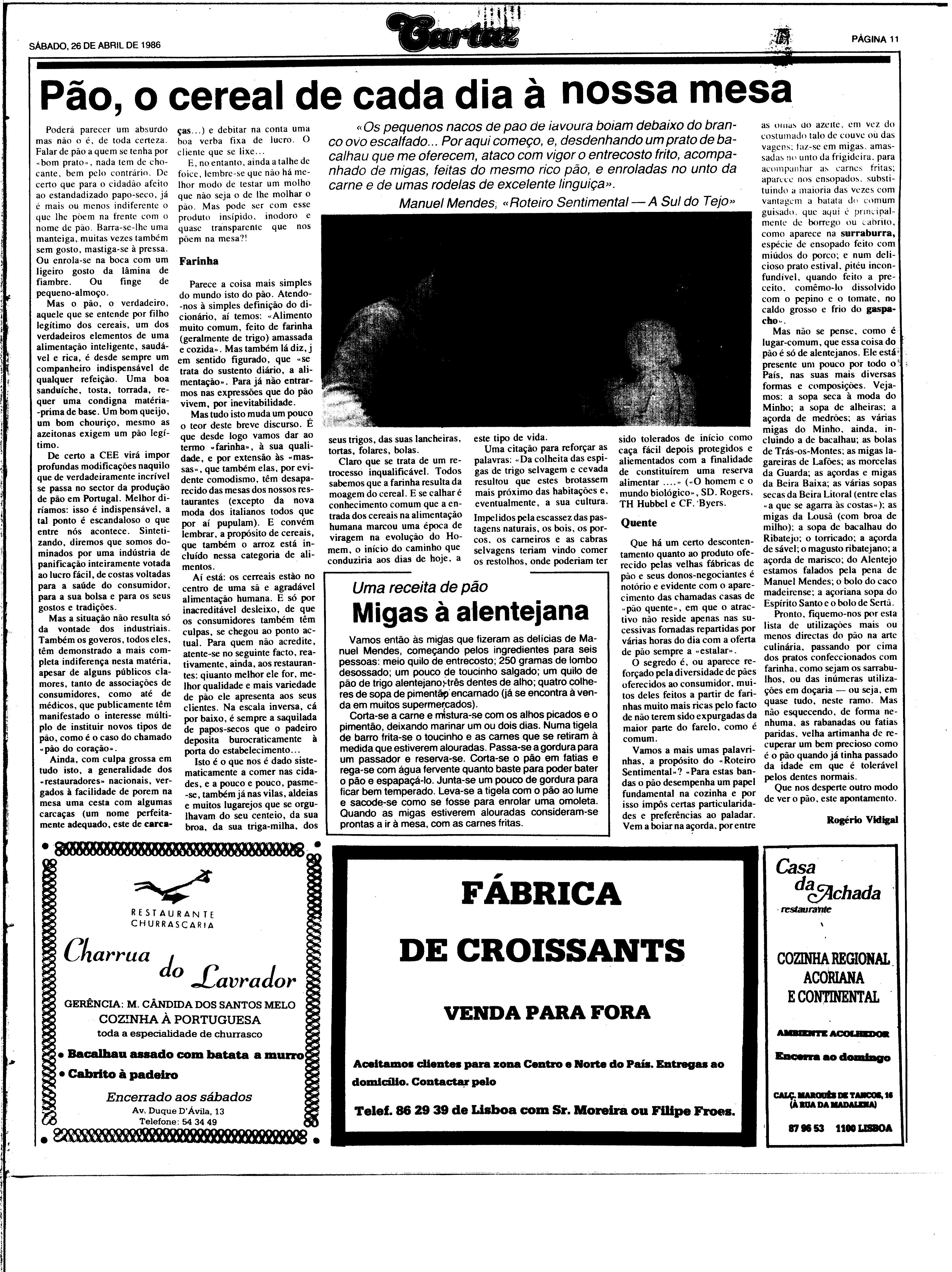 06880.197.30530- pag.31