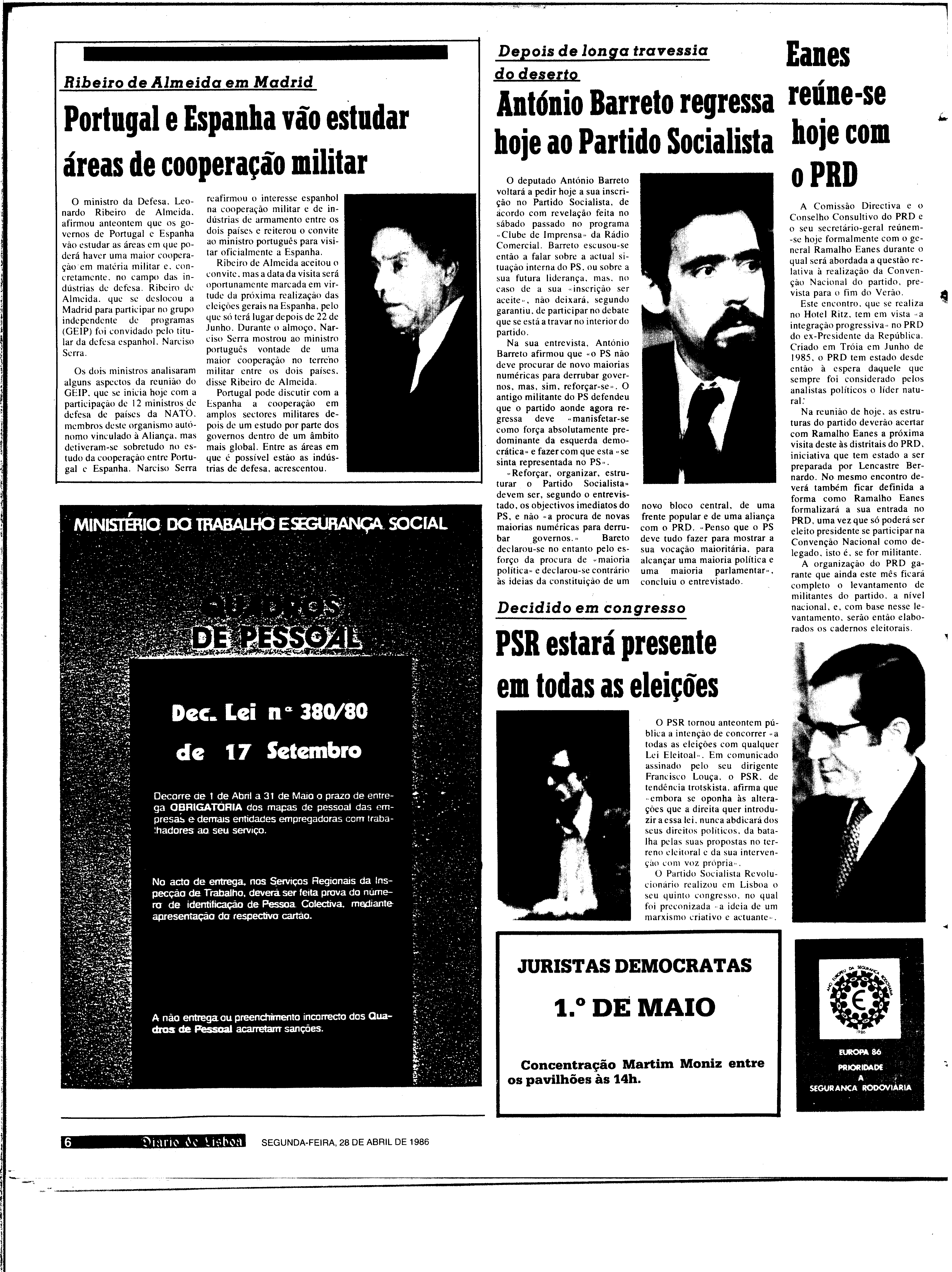 06880.197.30531- pag.6