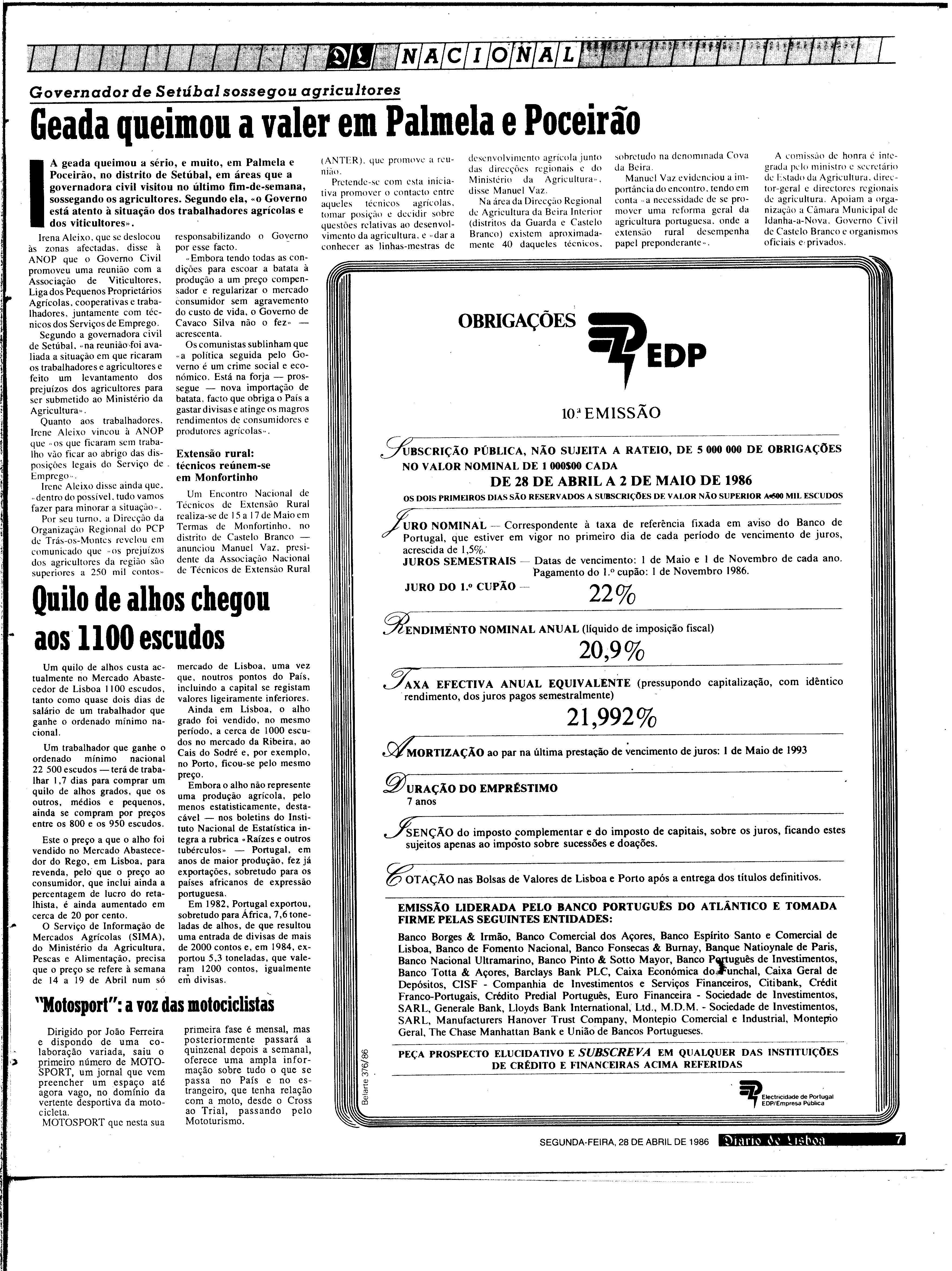 06880.197.30531- pag.7