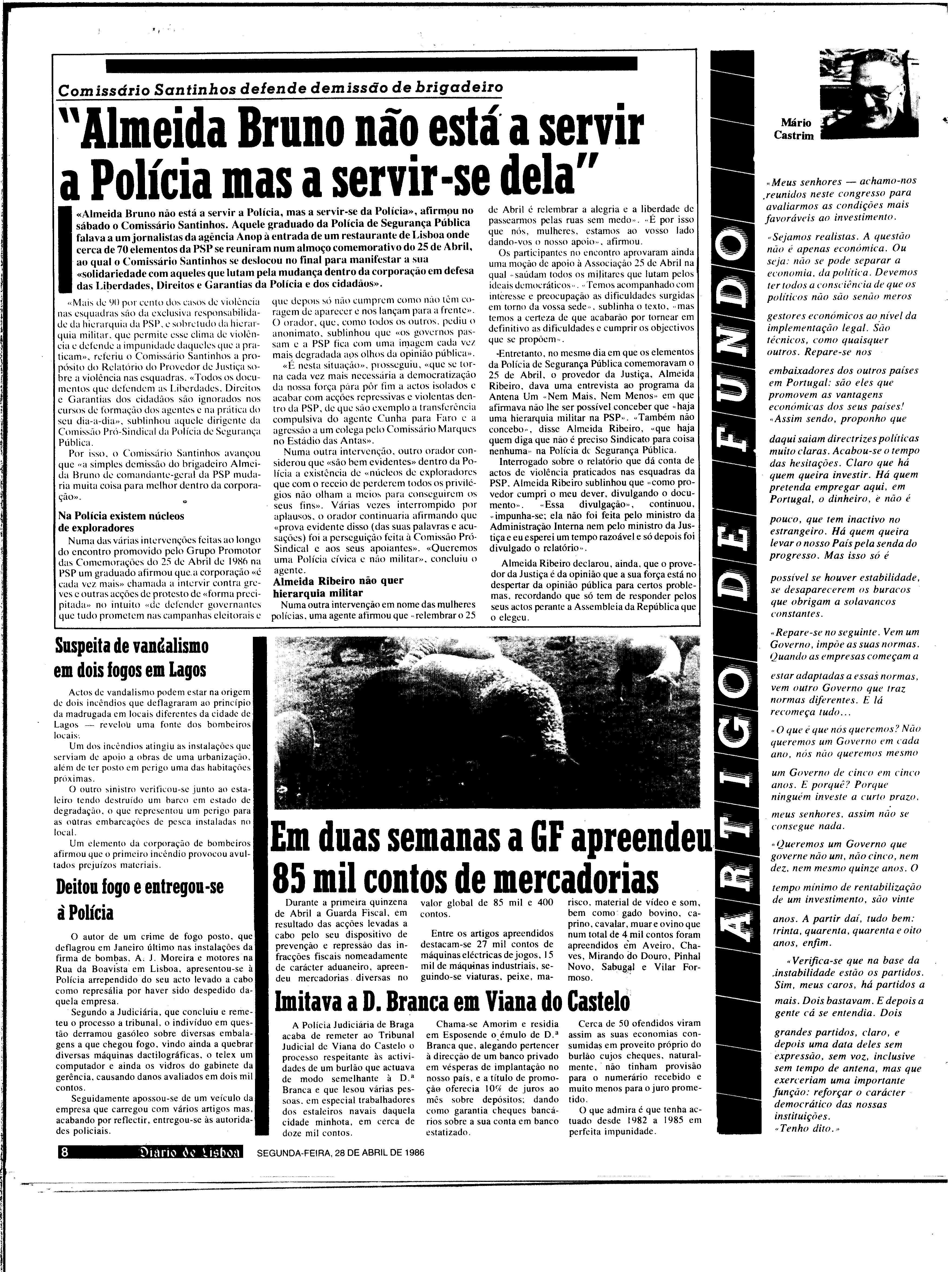 06880.197.30531- pag.8